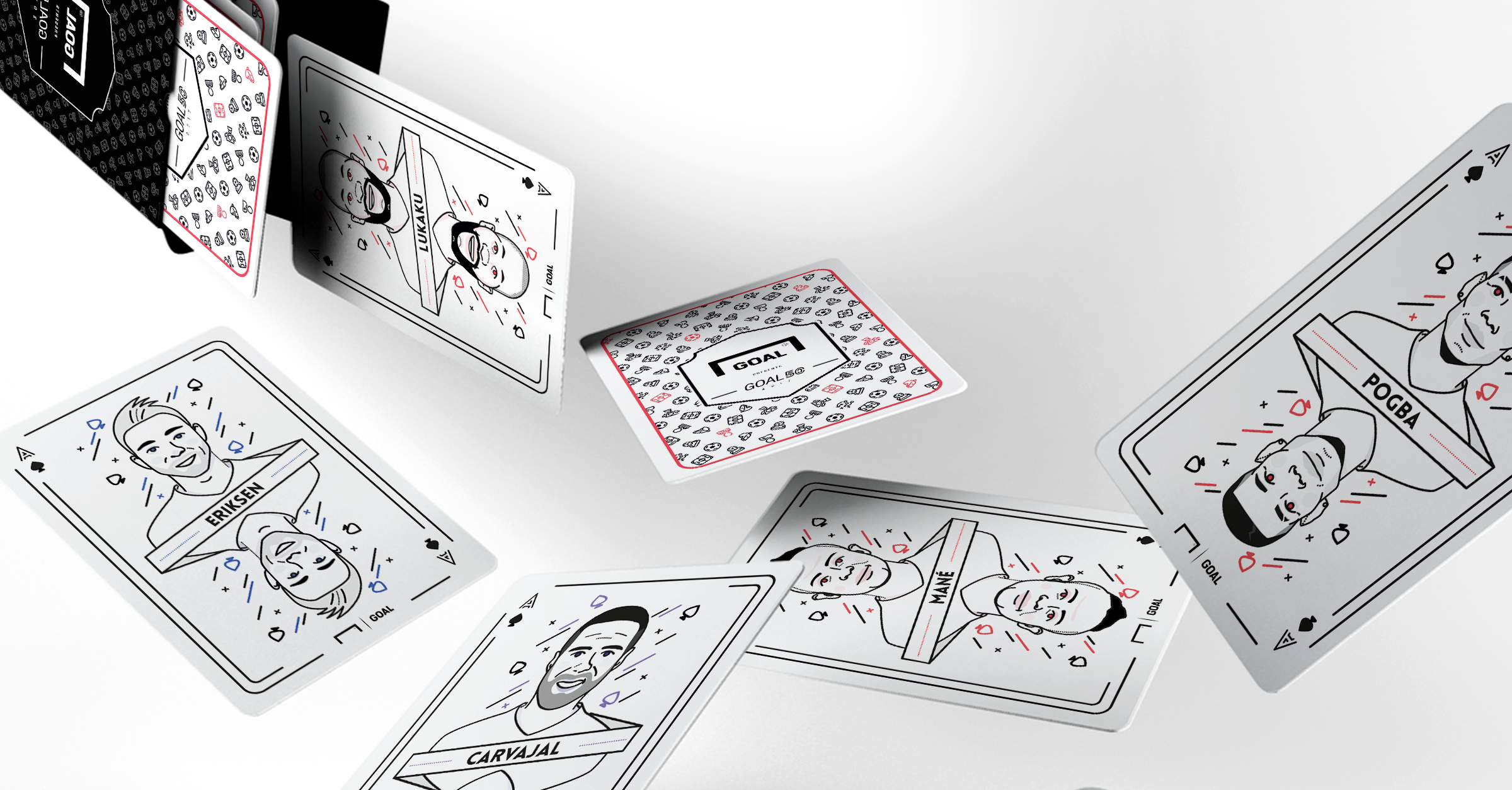 棺定论