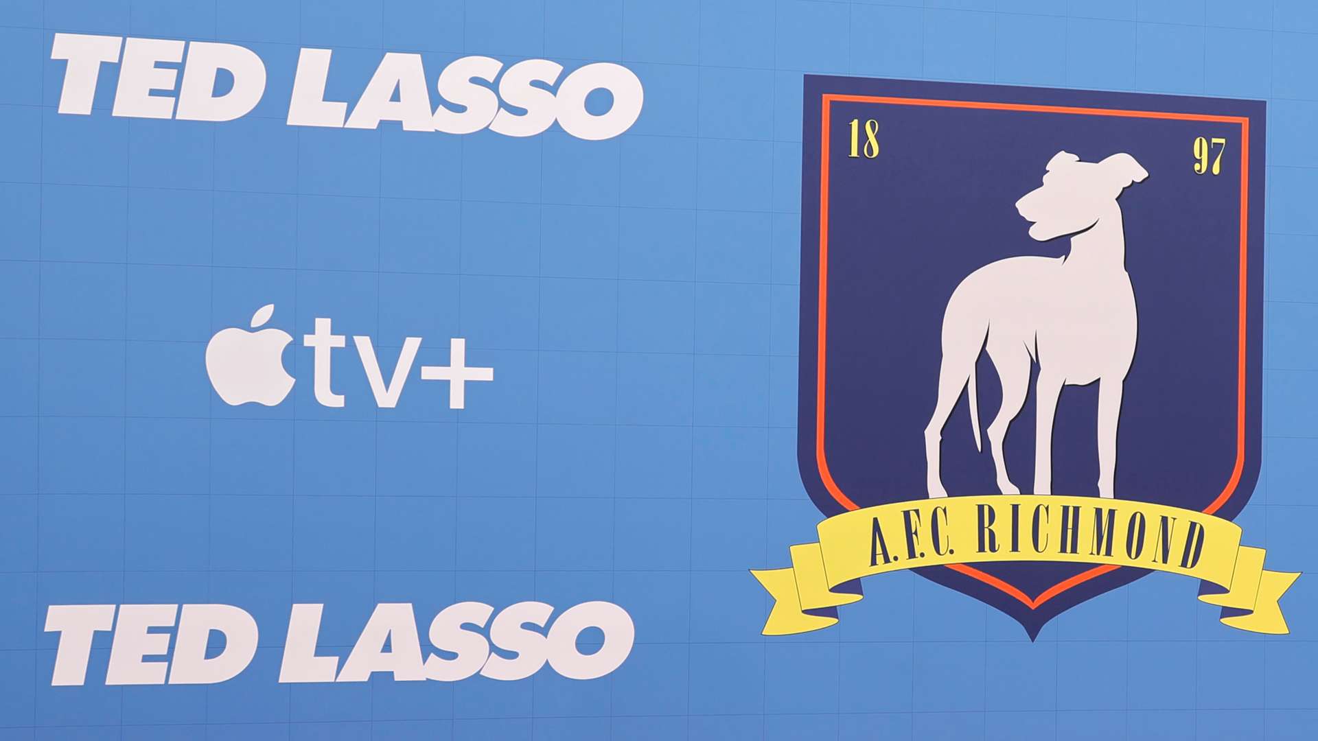 上最成功的 上最成功的