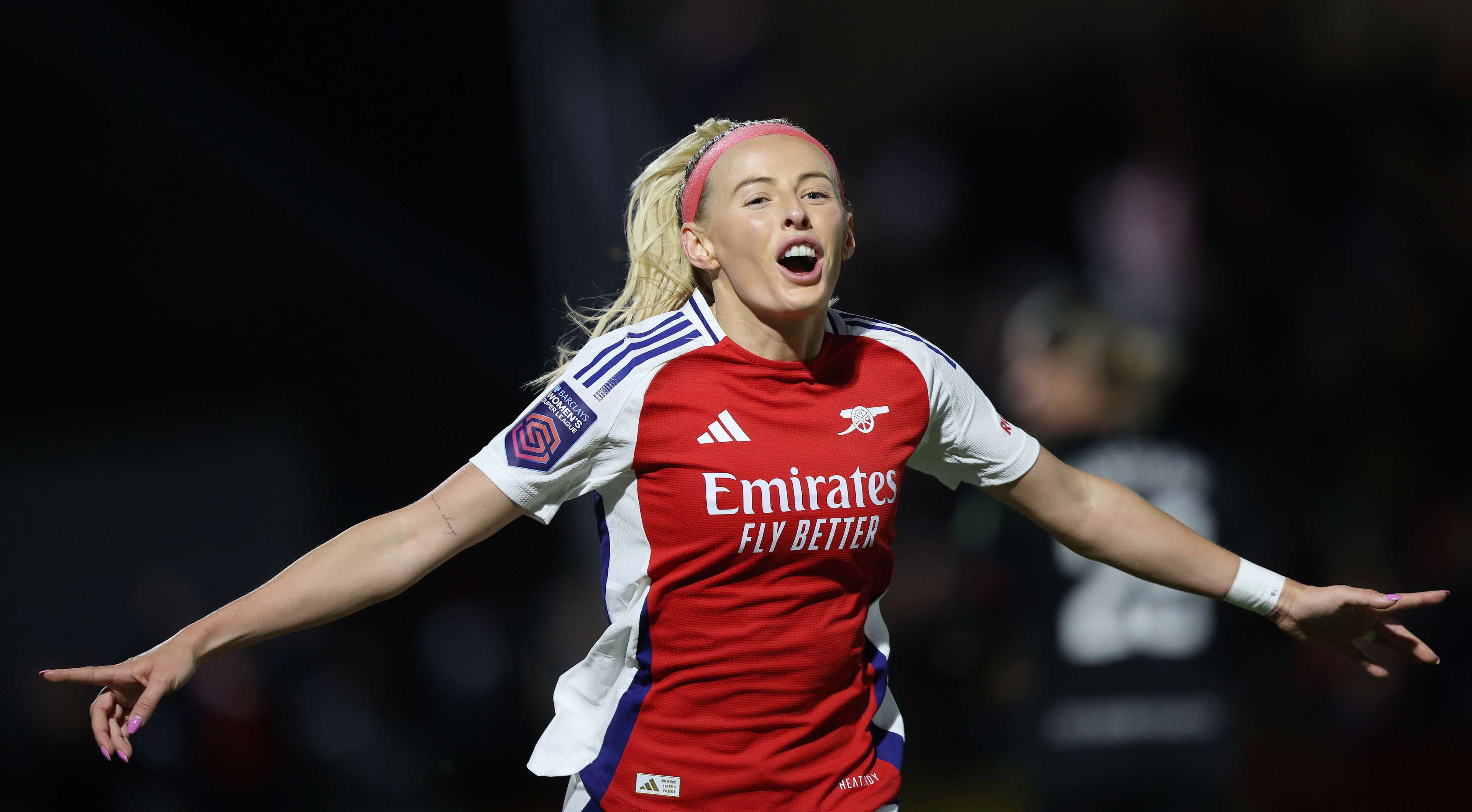 杯八强对阵 杯八强对阵