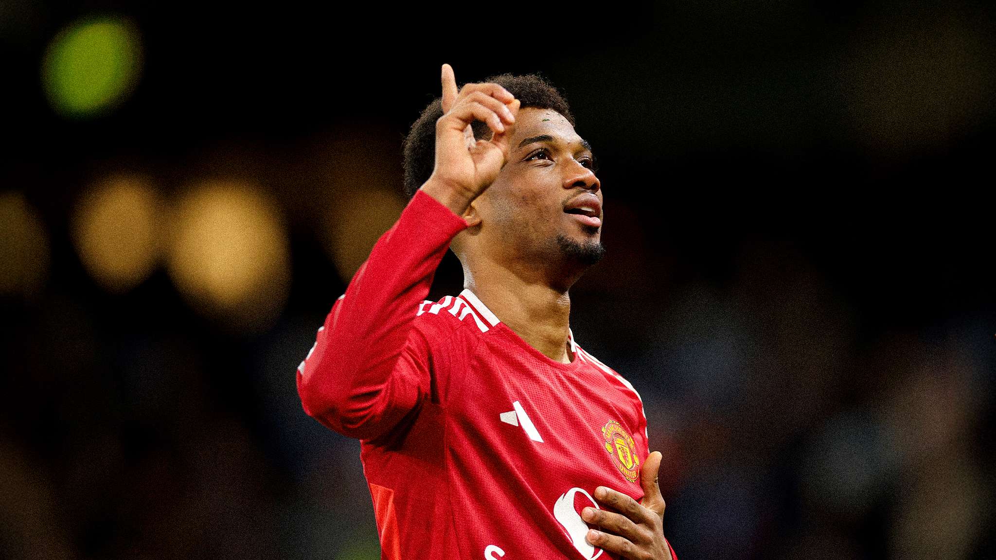 来的比赛中 来的比赛中