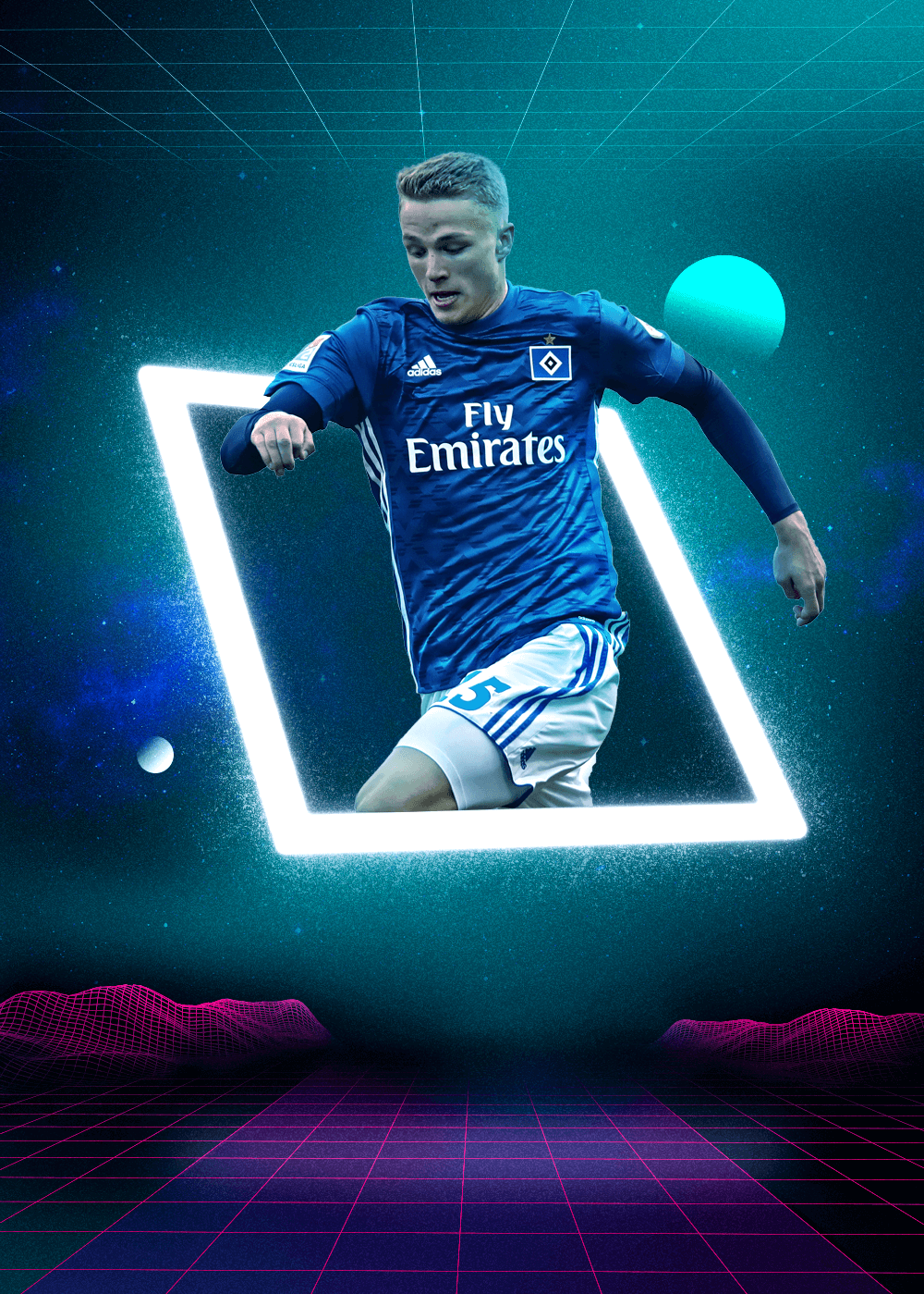 深思熟虑 深思熟虑