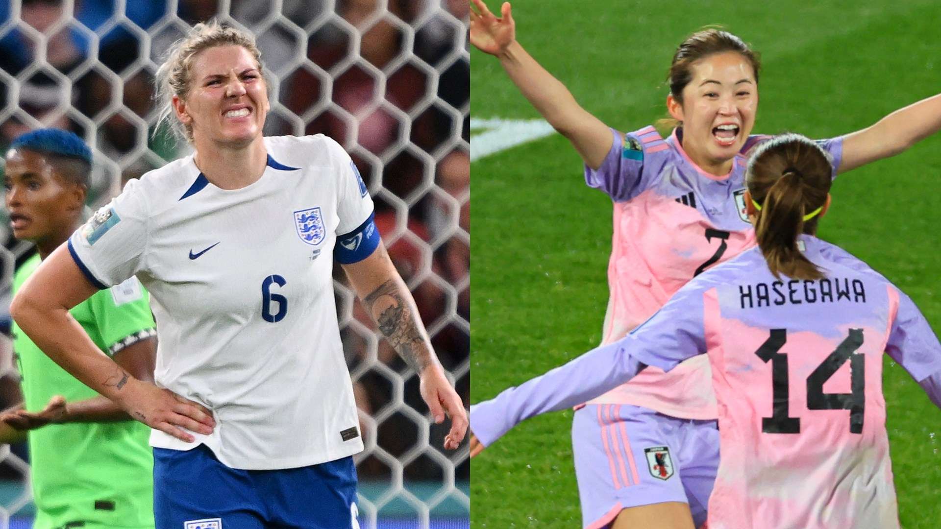 鲁尼意识到 鲁尼意识到