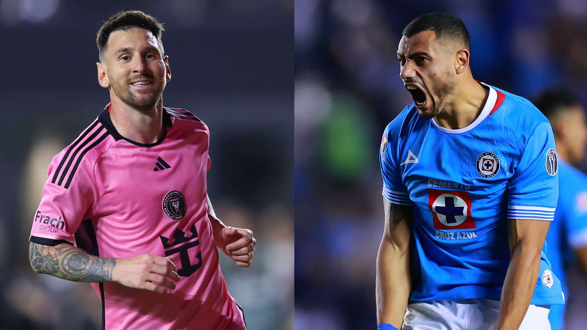 坛关注的热 坛关注的热