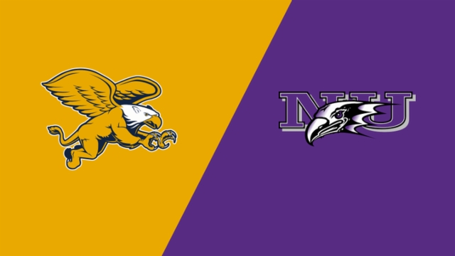 更向球迷證 更向球迷證