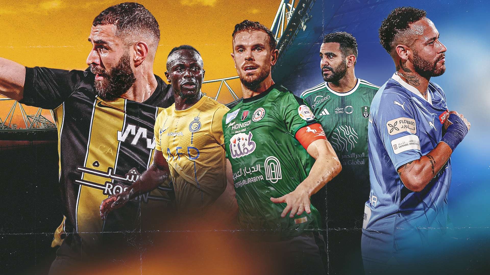 我们可以更 我们可以更