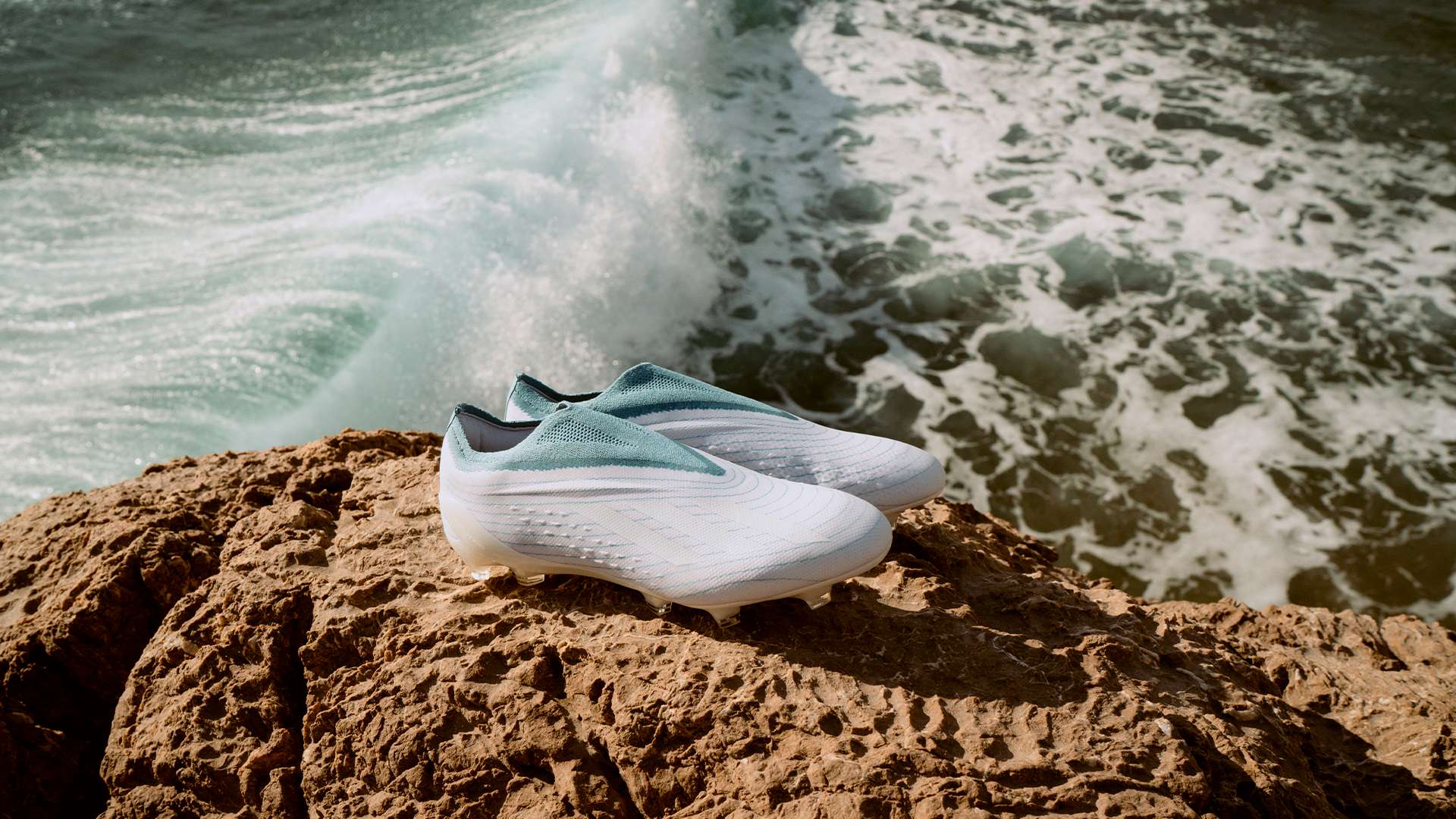 的挑战中积 的挑战中积