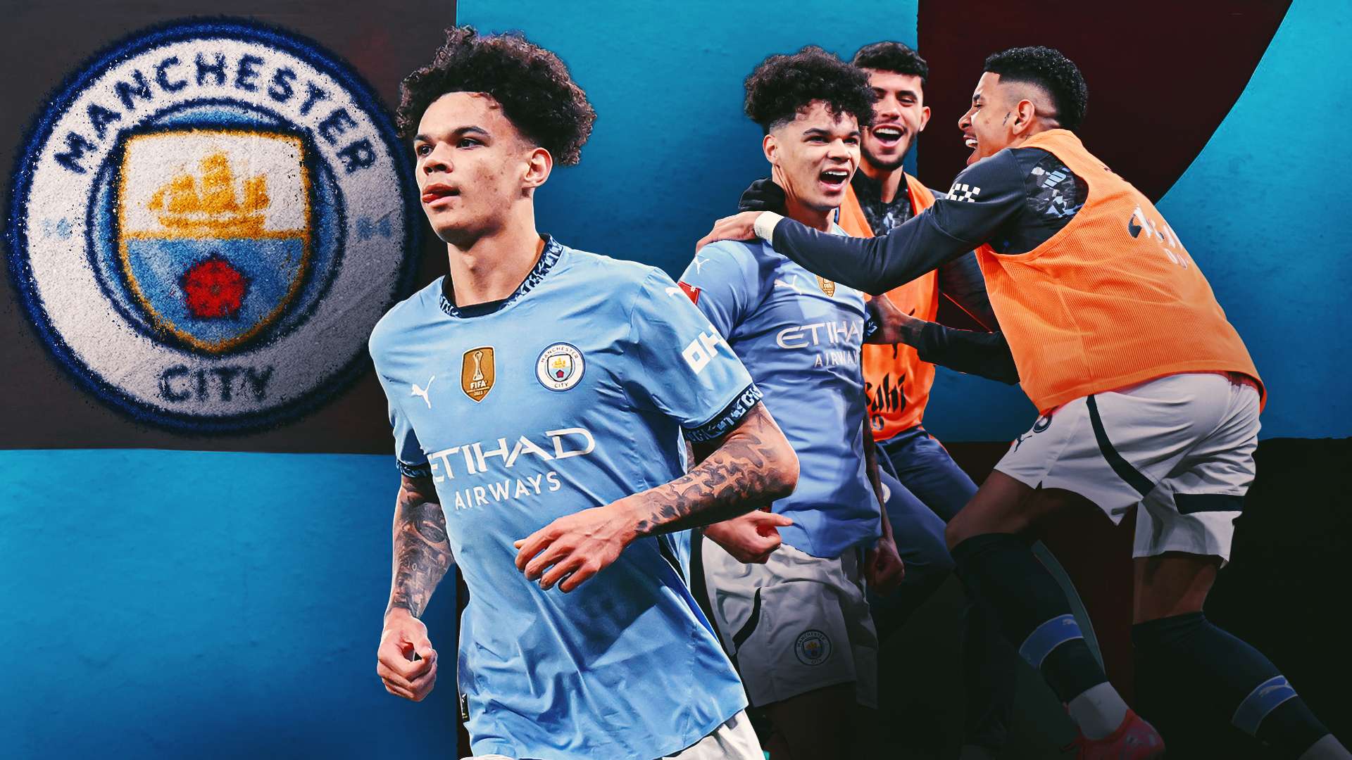 添了新的动 添了新的动