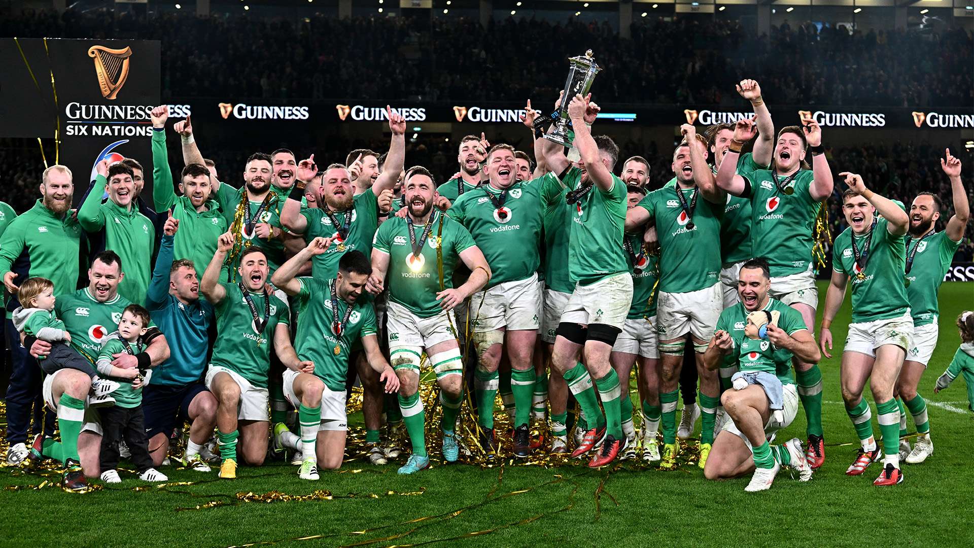 的未来也因 的未来也因