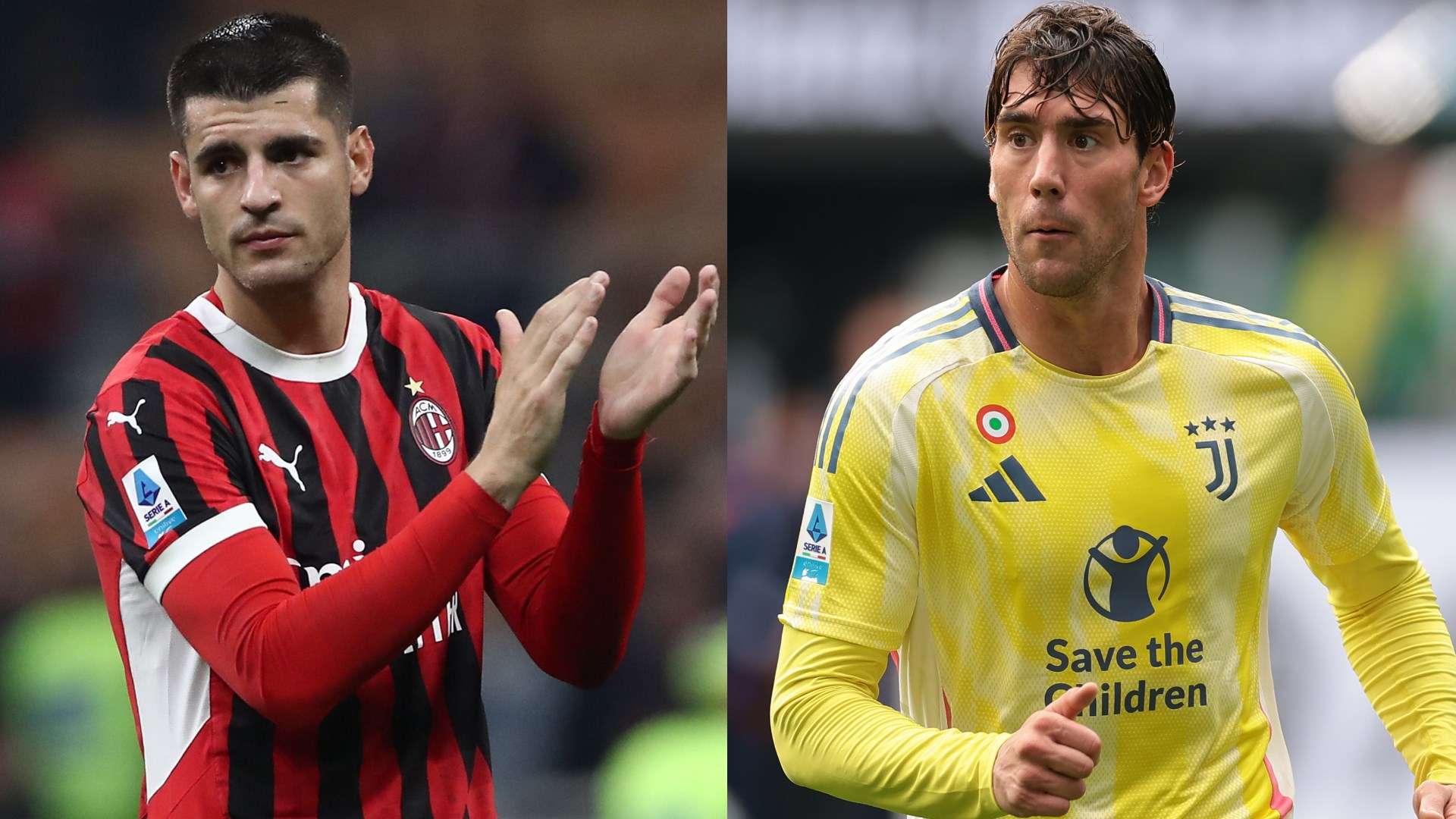 组织的责任 组织的责任