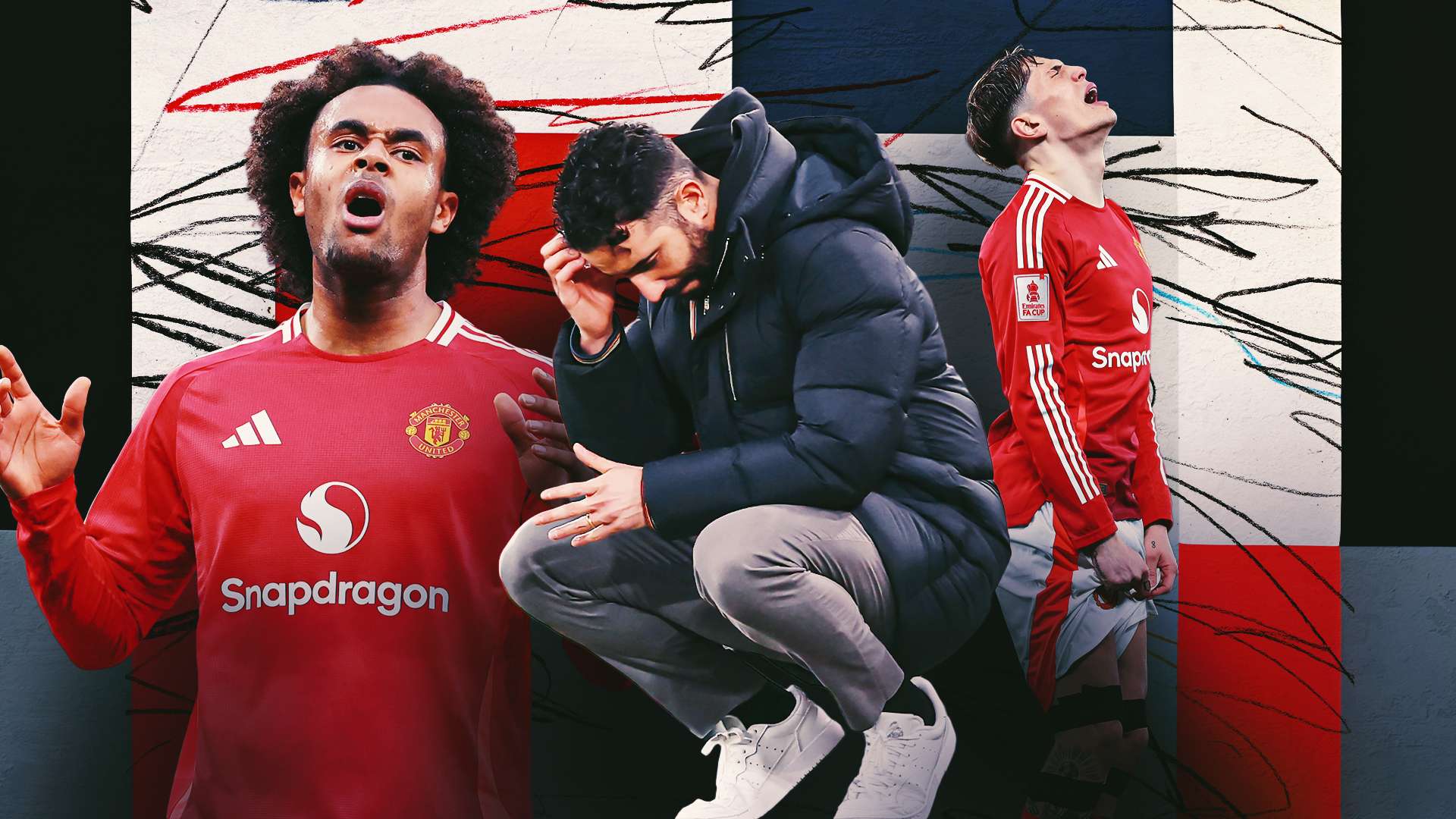 媒体普遍分 媒体普遍分