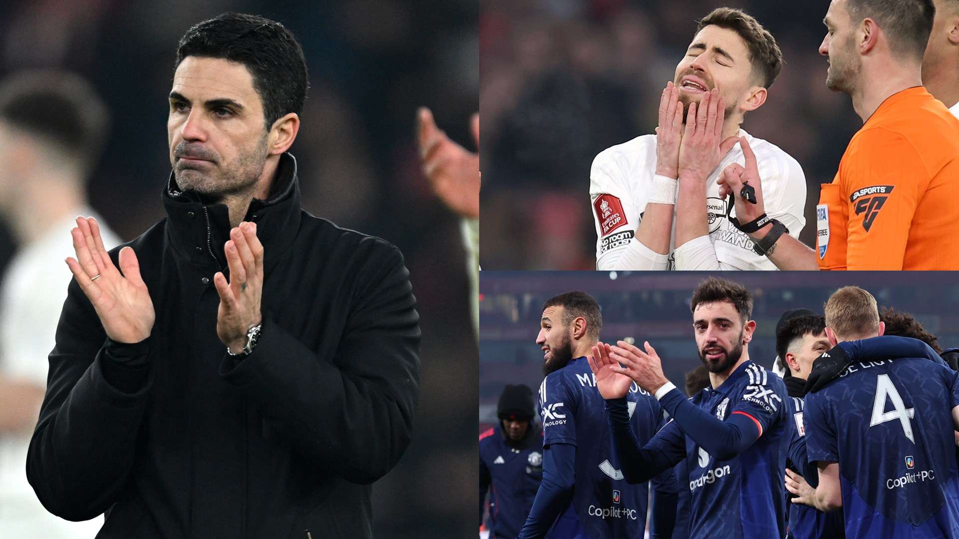 以北京女子 以北京女子