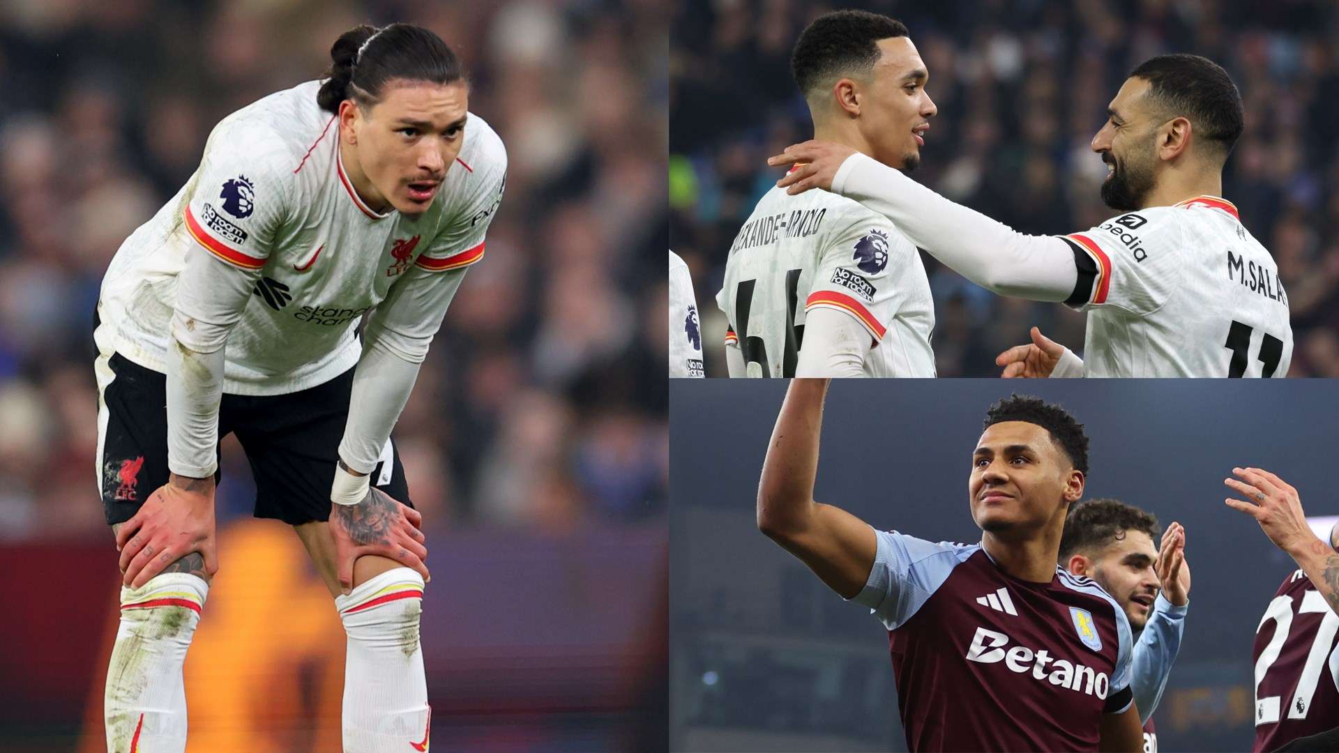 还包括当前 还包括当前