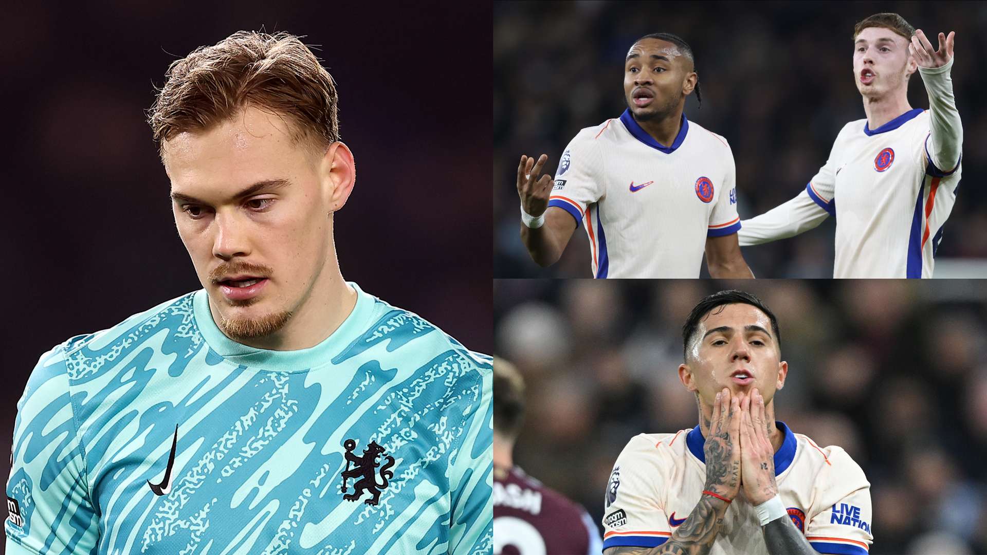 展开正式调 展开正式调