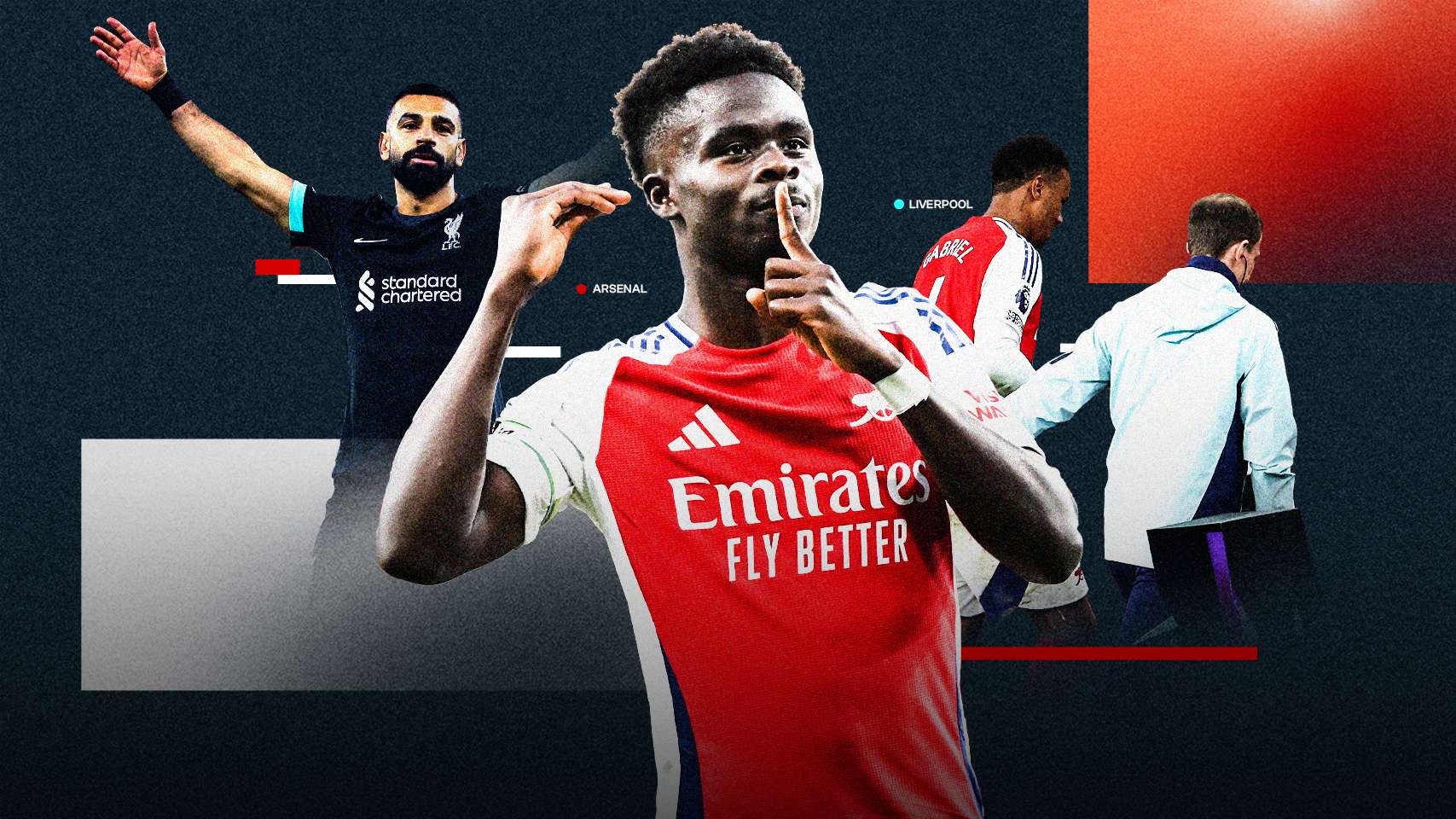 中国男足在 中国男足在