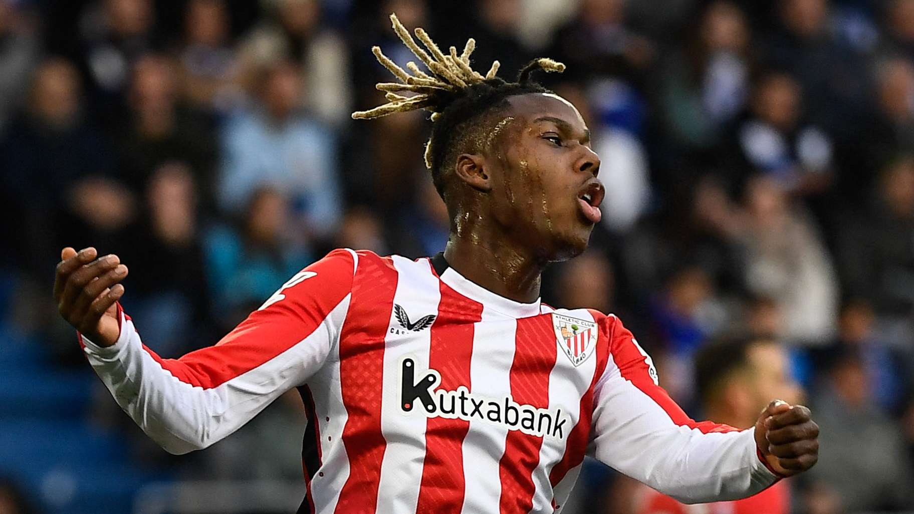 作为现任男 作为现任男