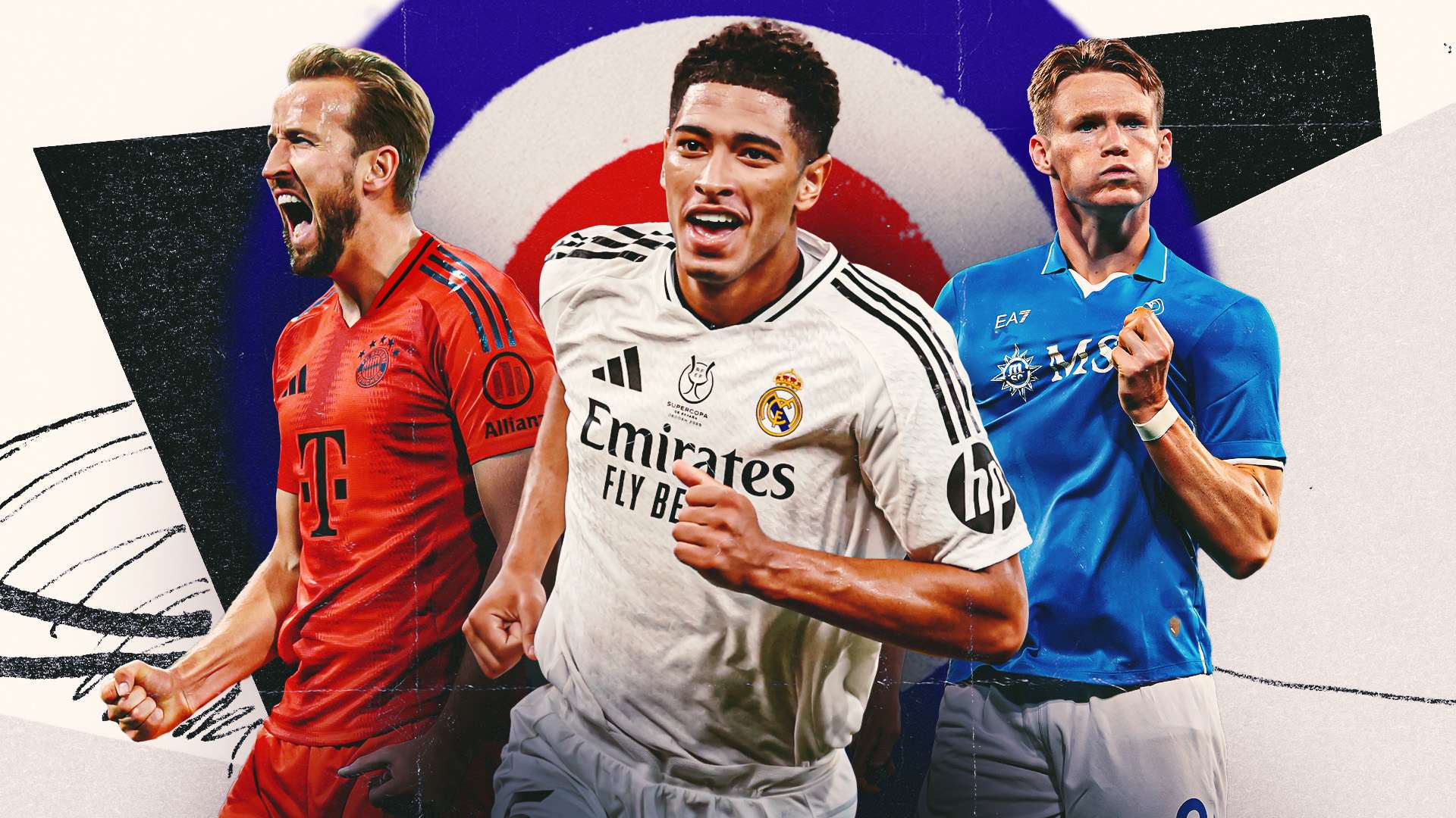 战术思维 战术思维