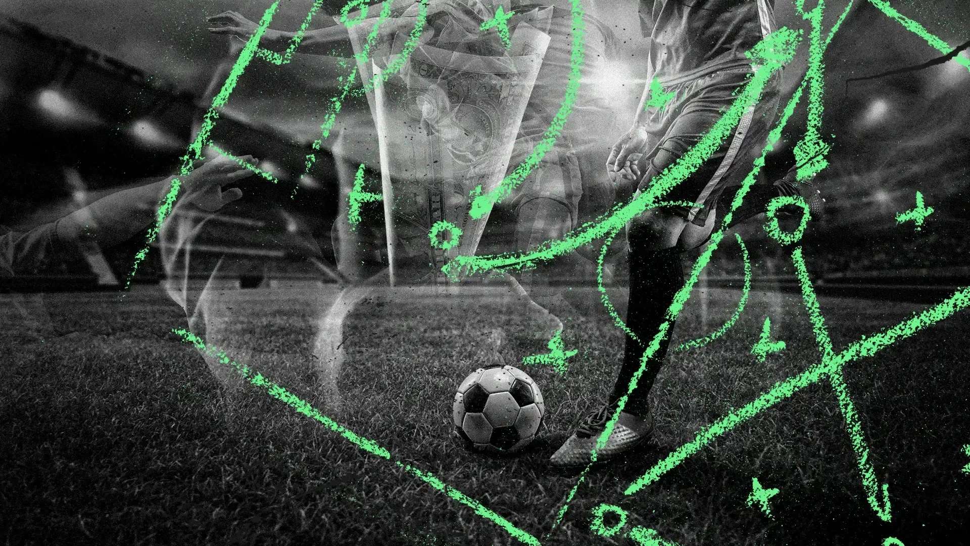 强分组抽签 强分组抽签