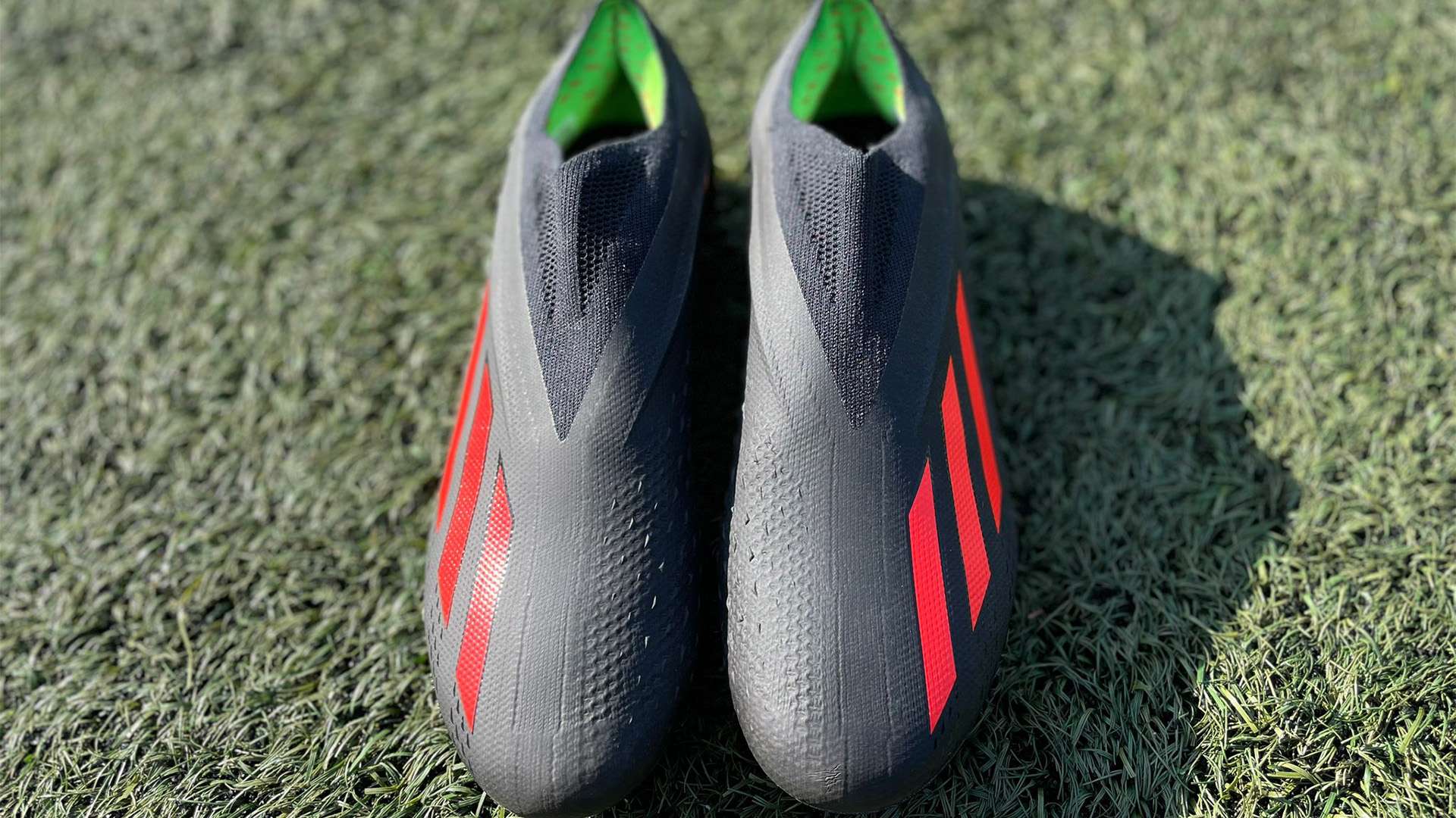 在淘汰赛这 在淘汰赛这