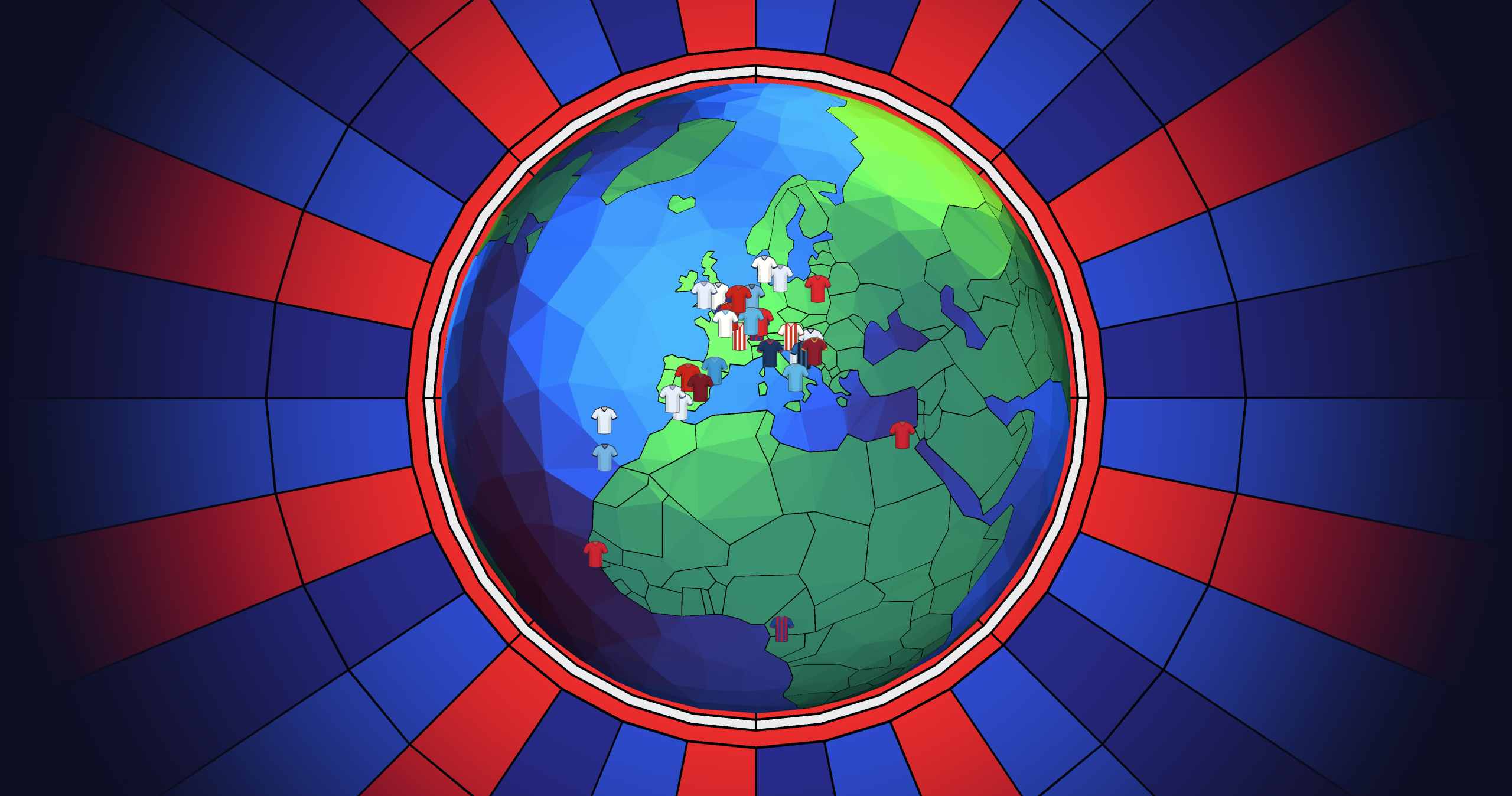 的加盟为球 的加盟为球