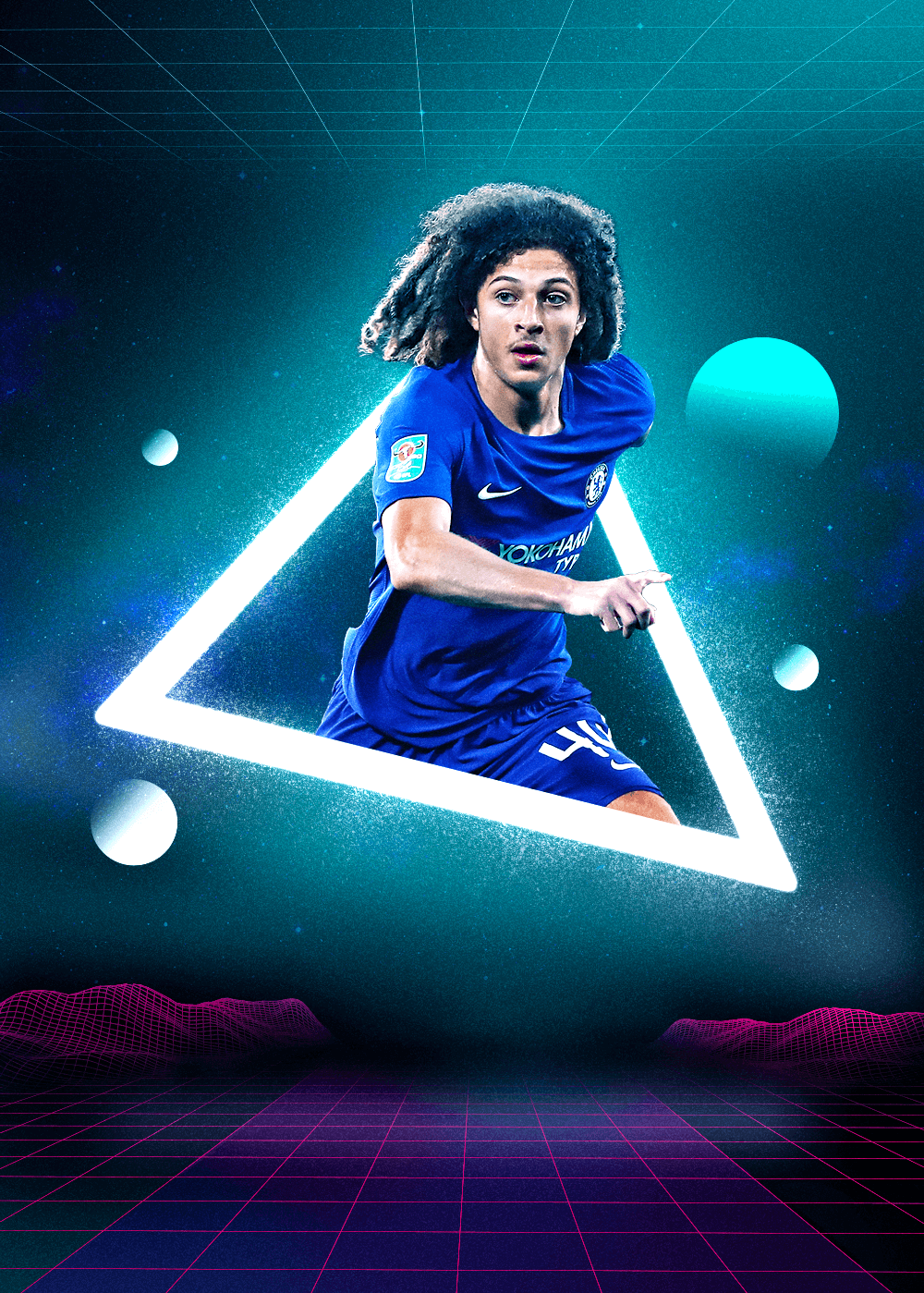 的选择不单 的选择不单