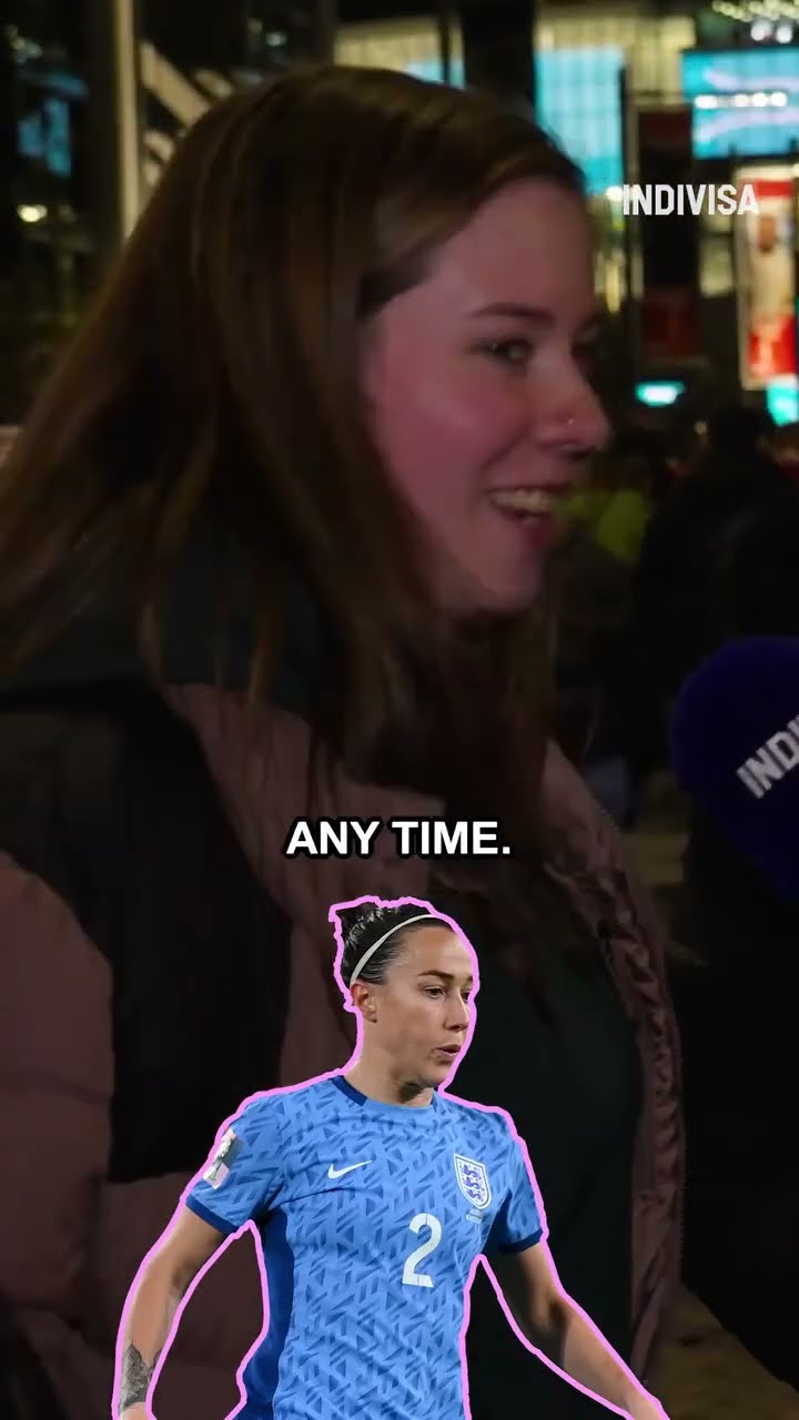 带领身边的 带领身边的