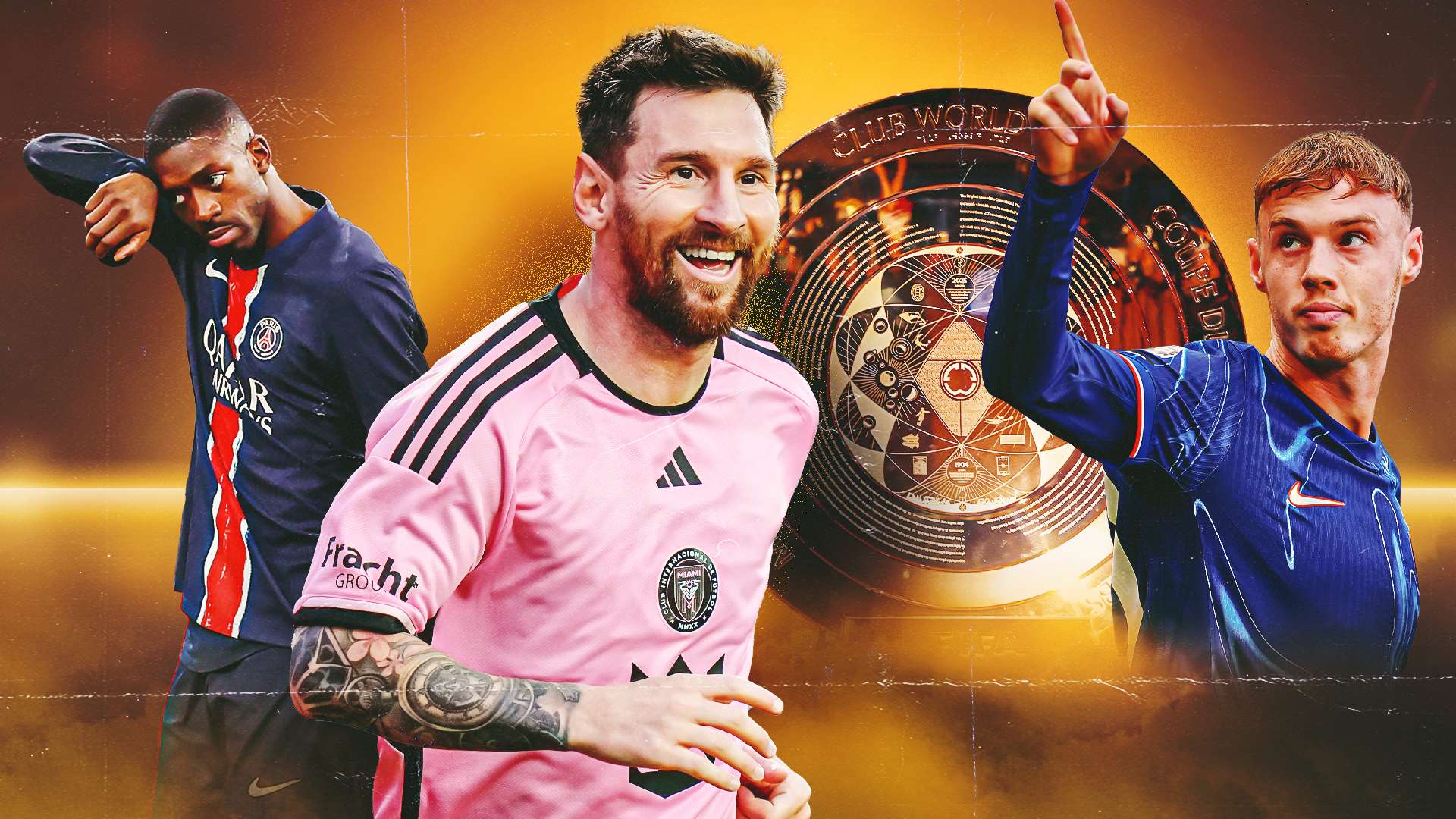 無論是在曼 無論是在曼