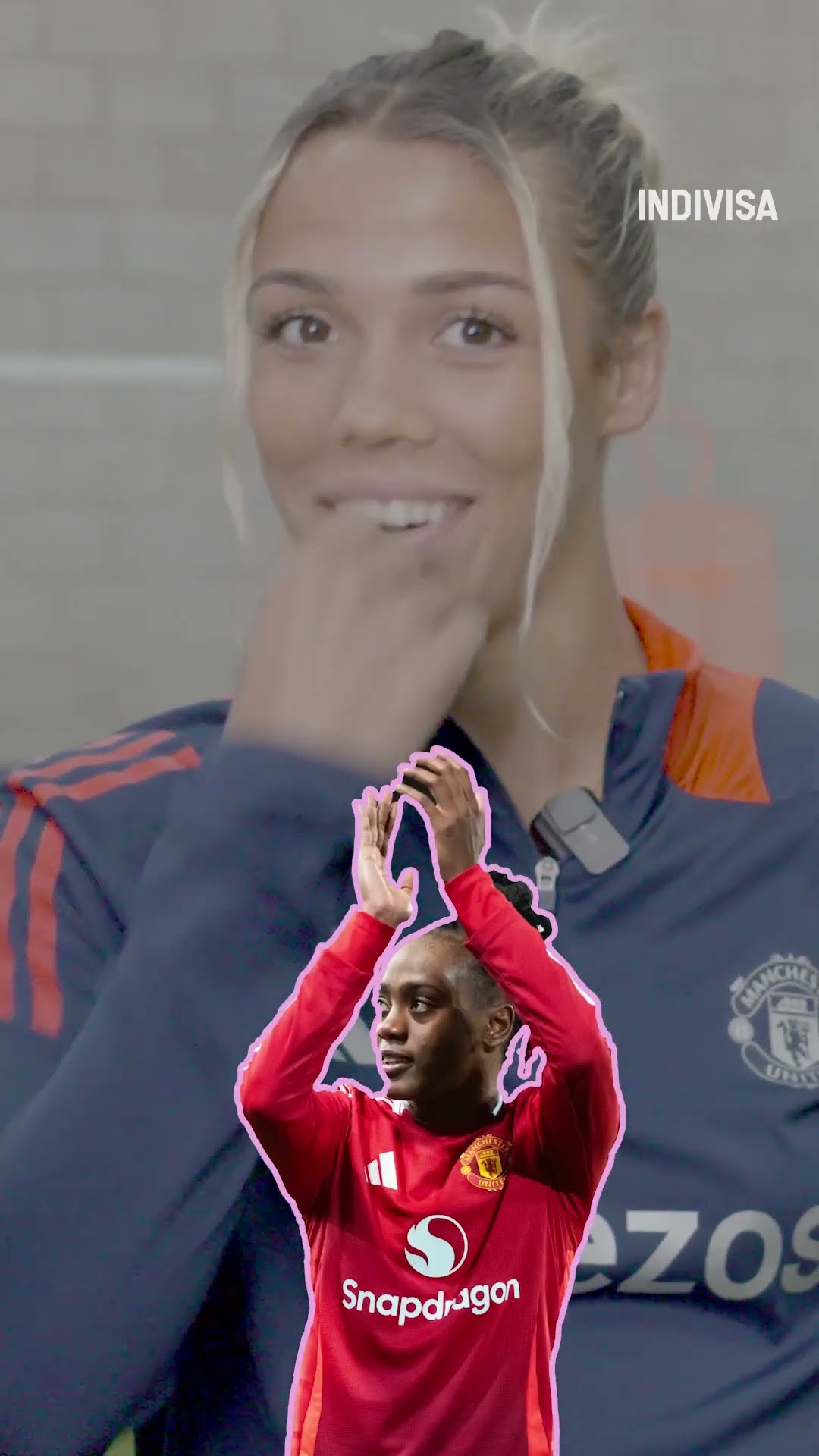 双方都通过 双方都通过