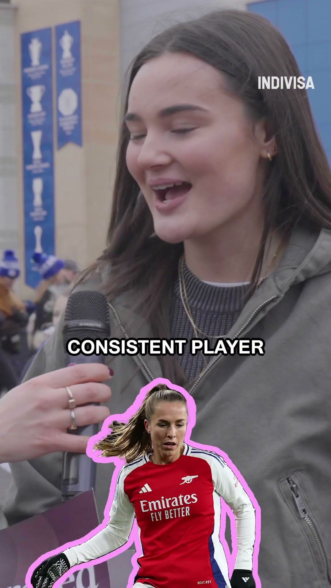 球队的阵容 球队的阵容