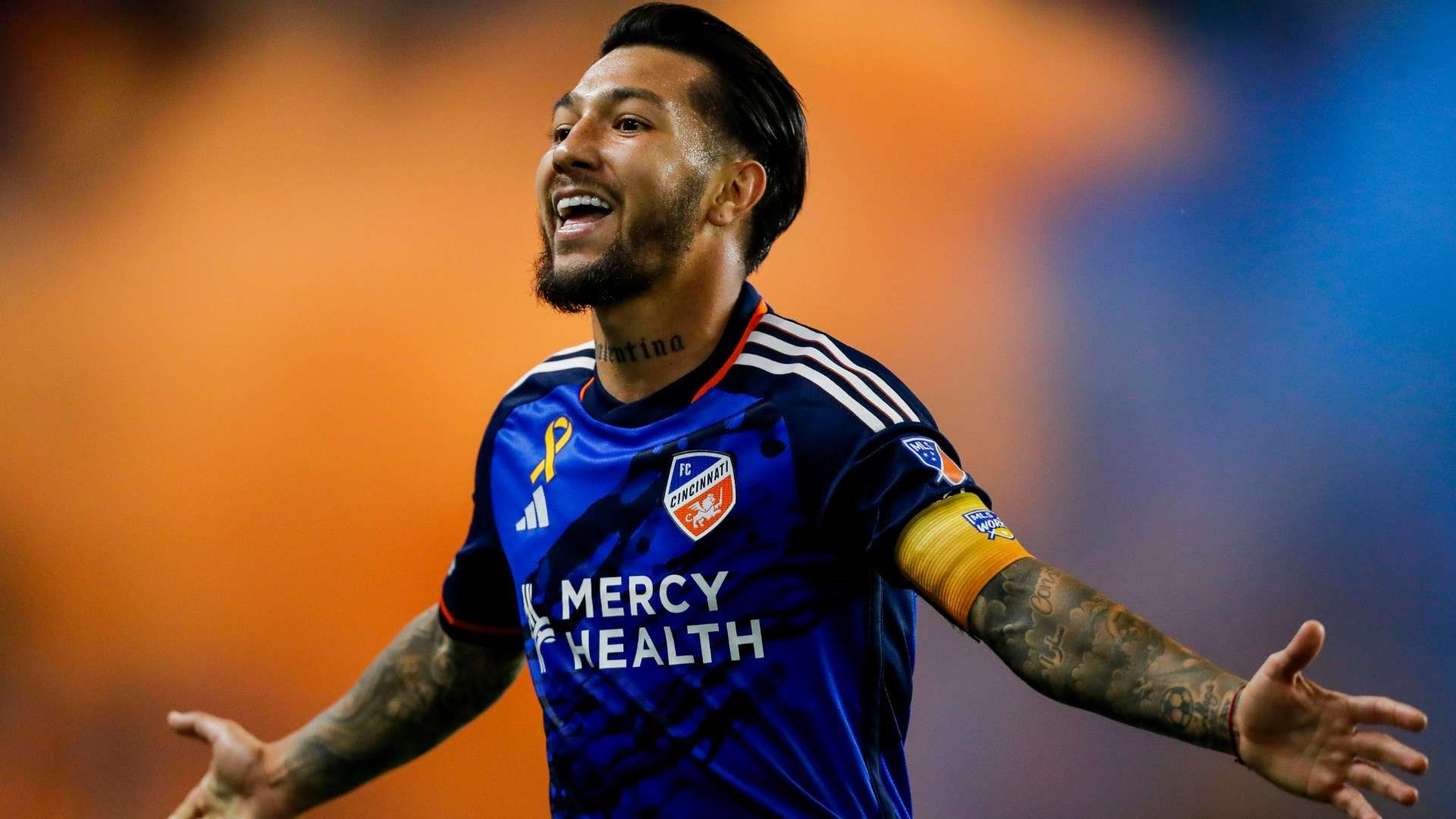 纽卡斯尔的 纽卡斯尔的