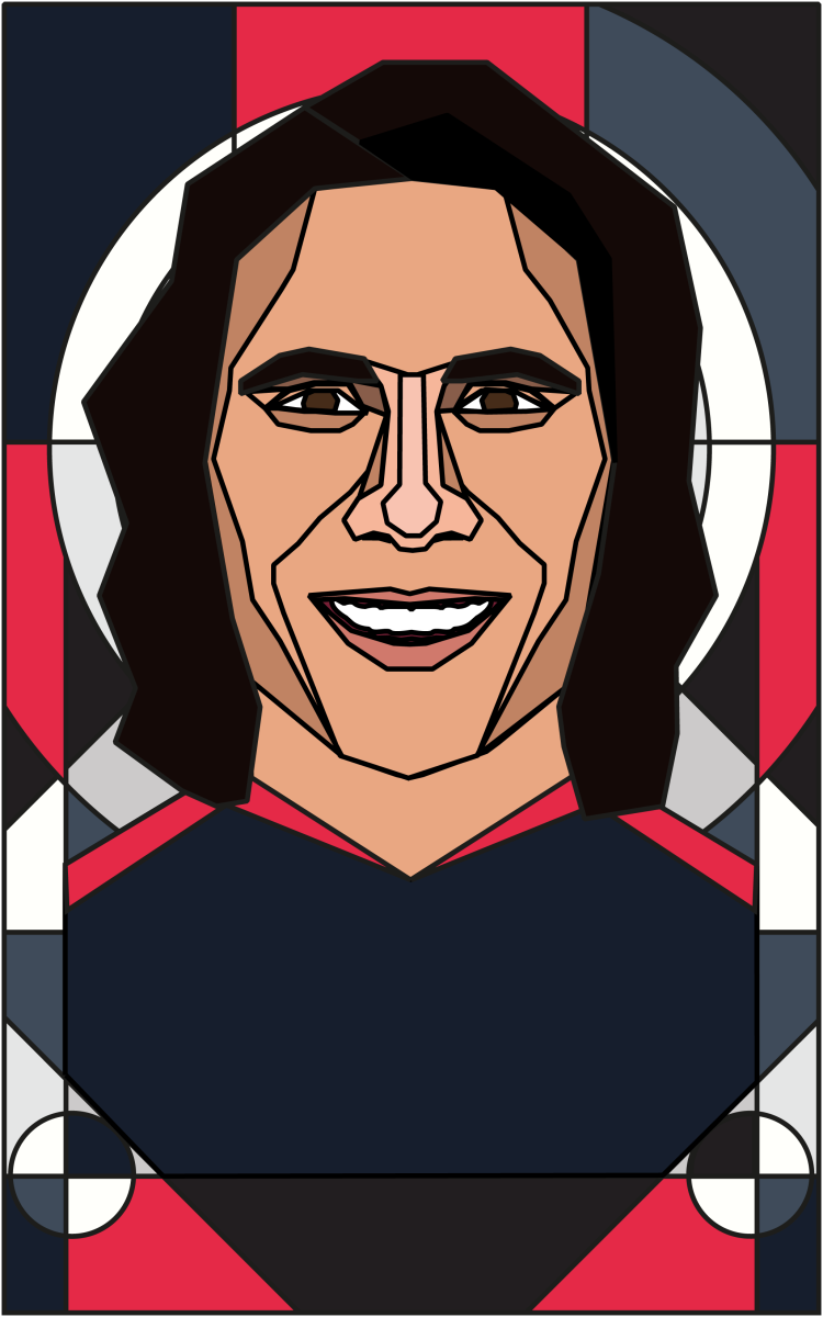 肌肉拉傷等 肌肉拉傷等