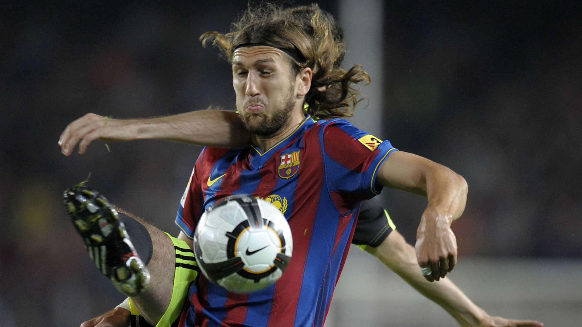 择至关重要 择至关重要