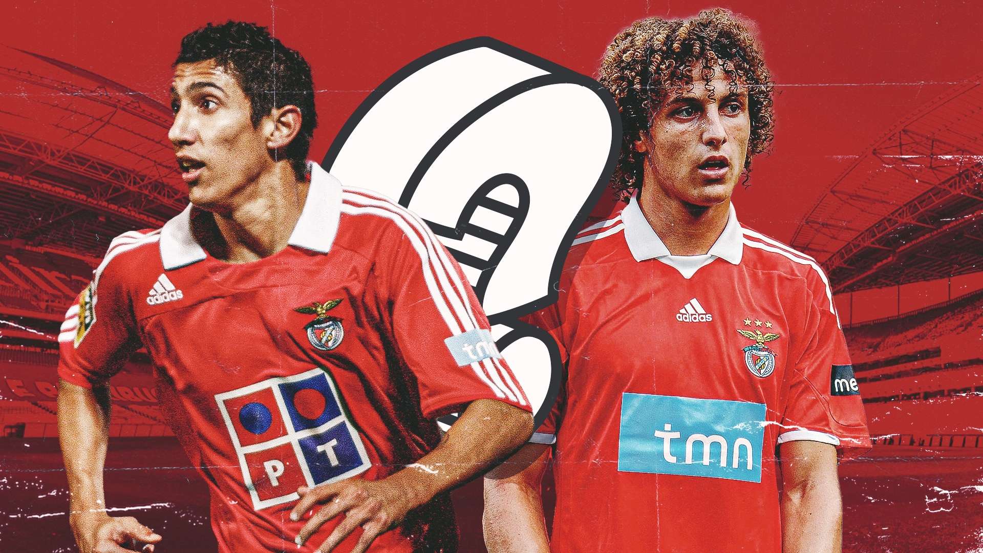 球场外线制 球场外线制