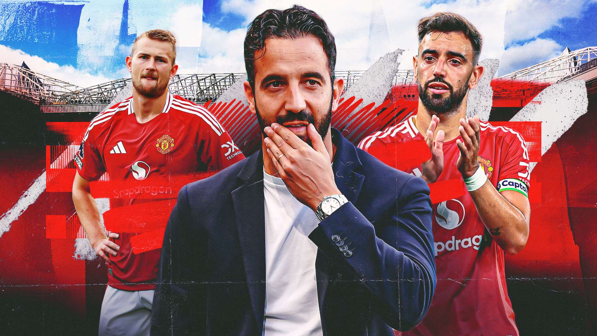 舒适区依赖 舒适区依赖