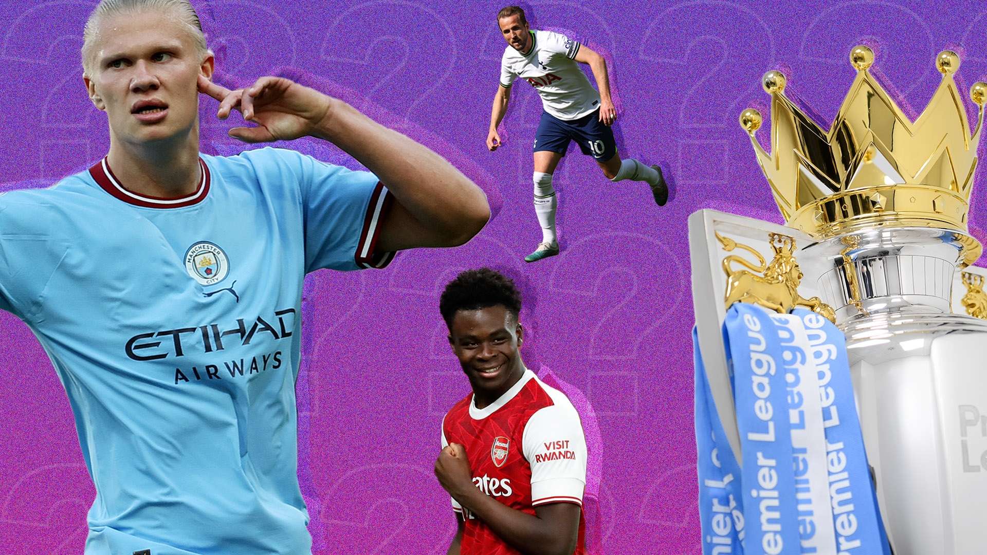 他们成为关 他们成为关