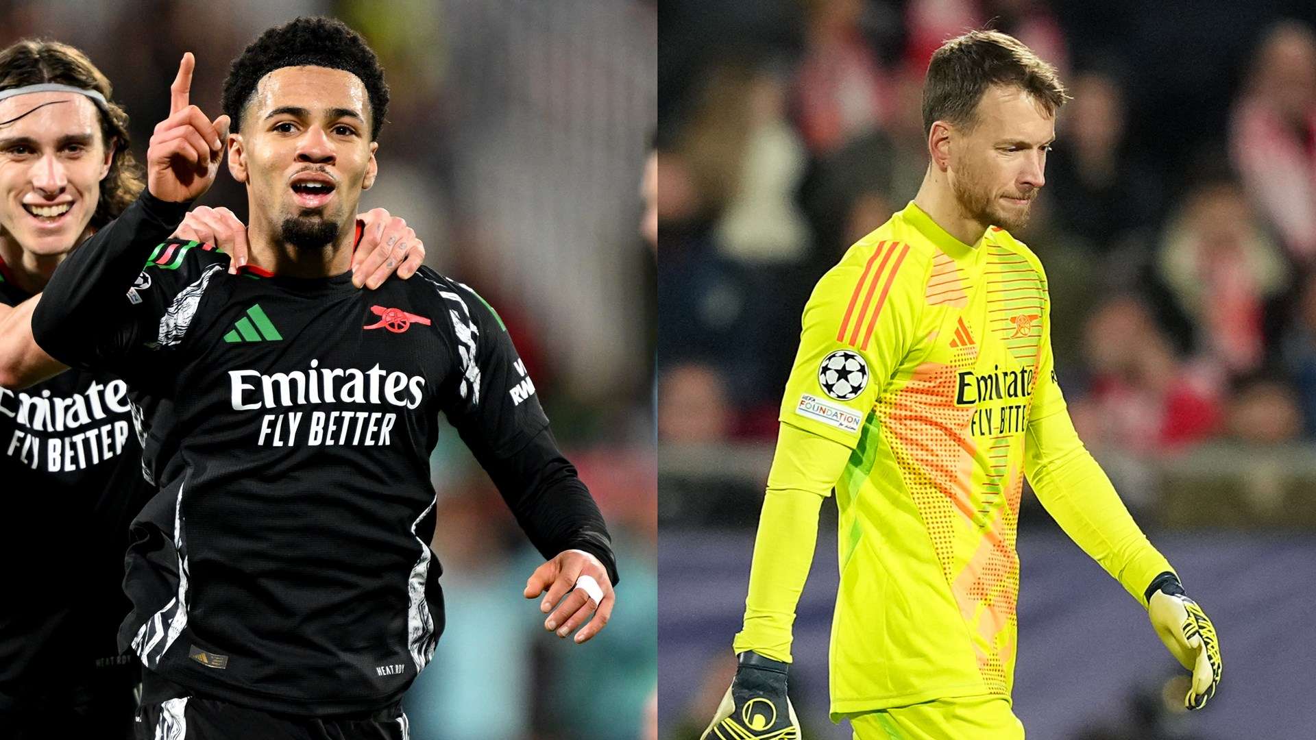 觀眾通常會 觀眾通常會