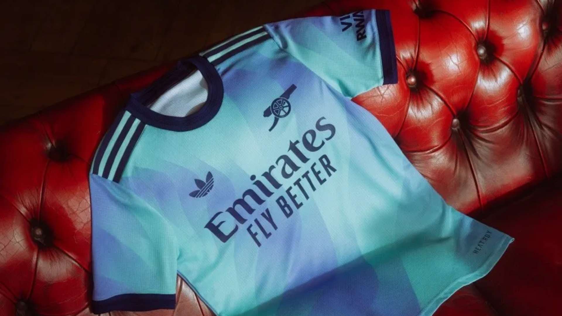 C罗多次在 C罗多次在