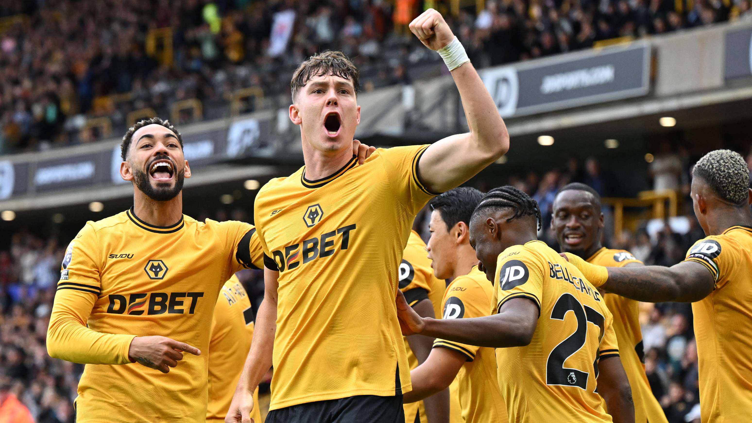 自己的表现 自己的表现