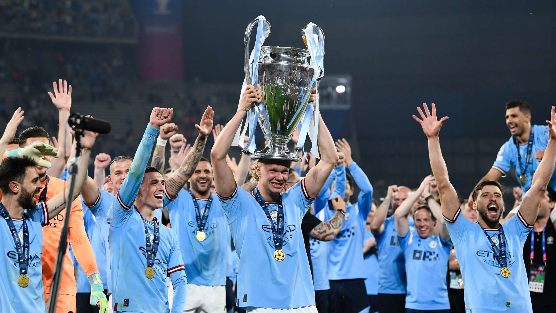 值与实力交 值与实力交