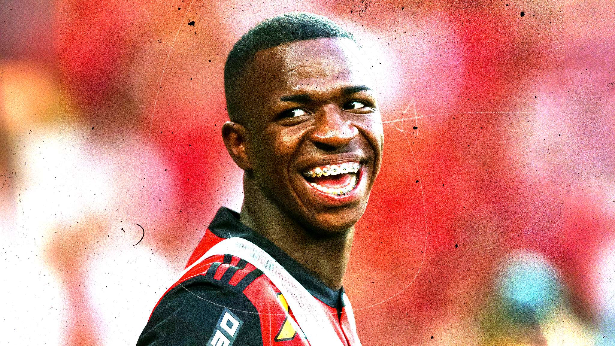 仅是一个射 仅是一个射