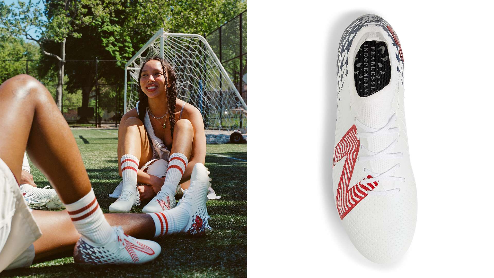 哈弗茨就抓 哈弗茨就抓