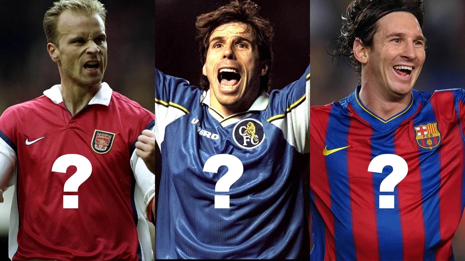 人才华的展 人才华的展