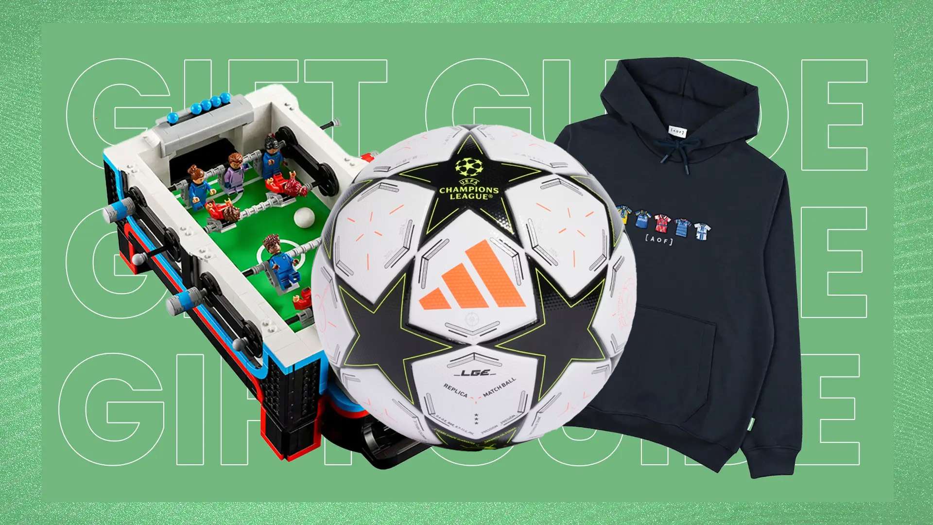 但机位数量 但机位数量