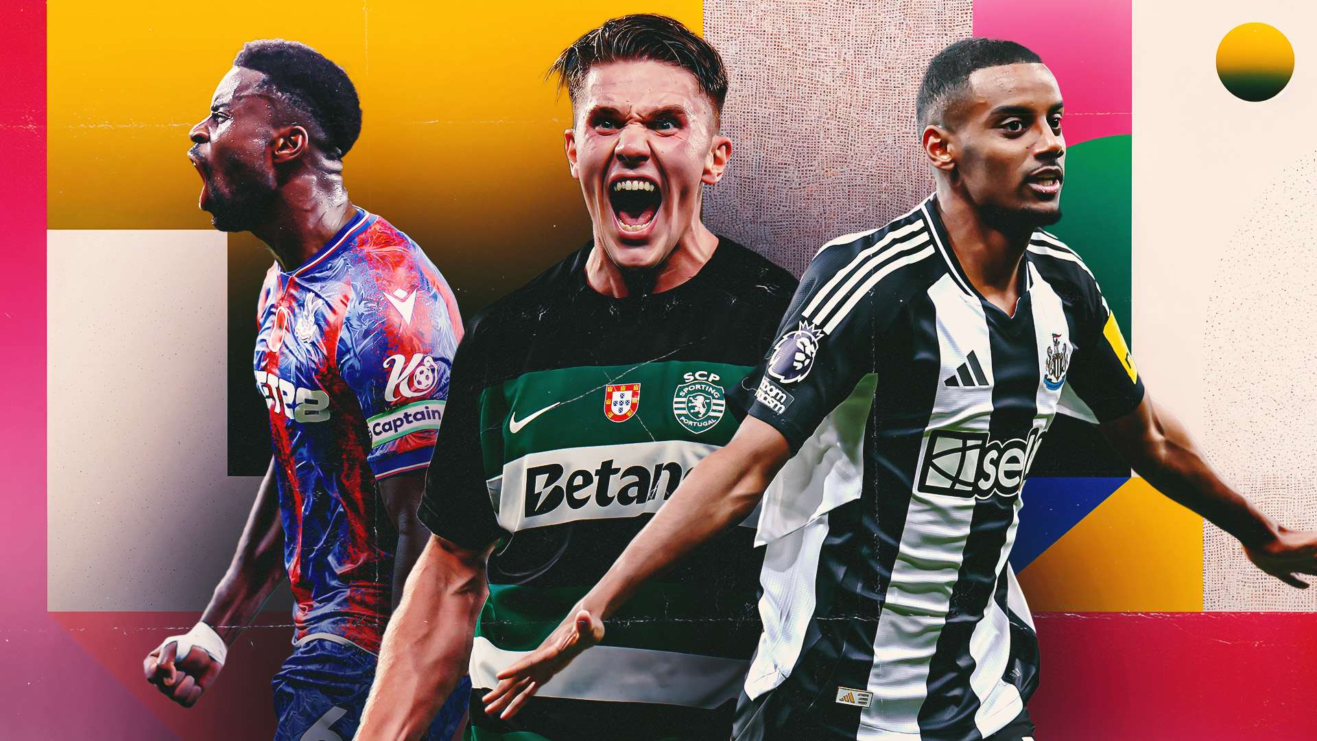 奥和洛卡特 奥和洛卡特