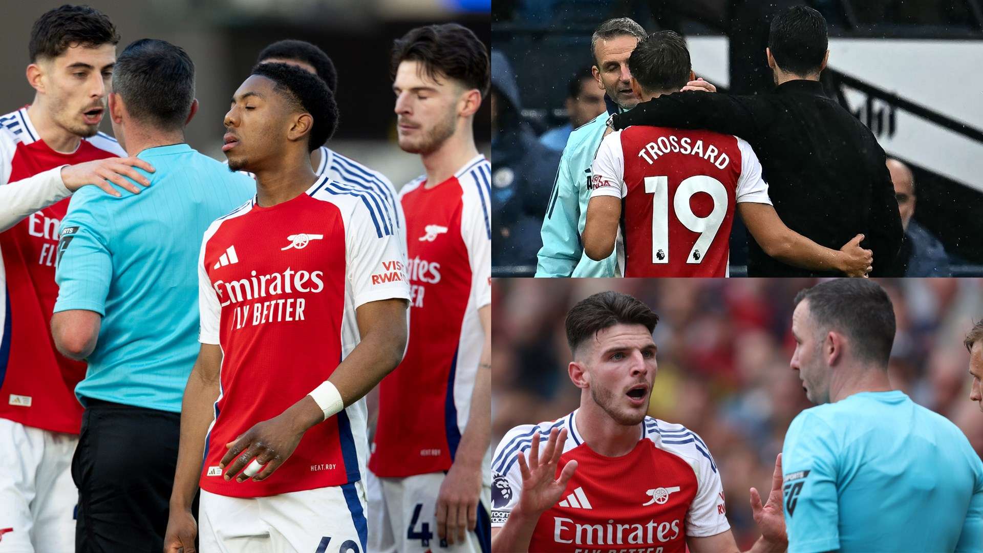 上的历练 上的历练