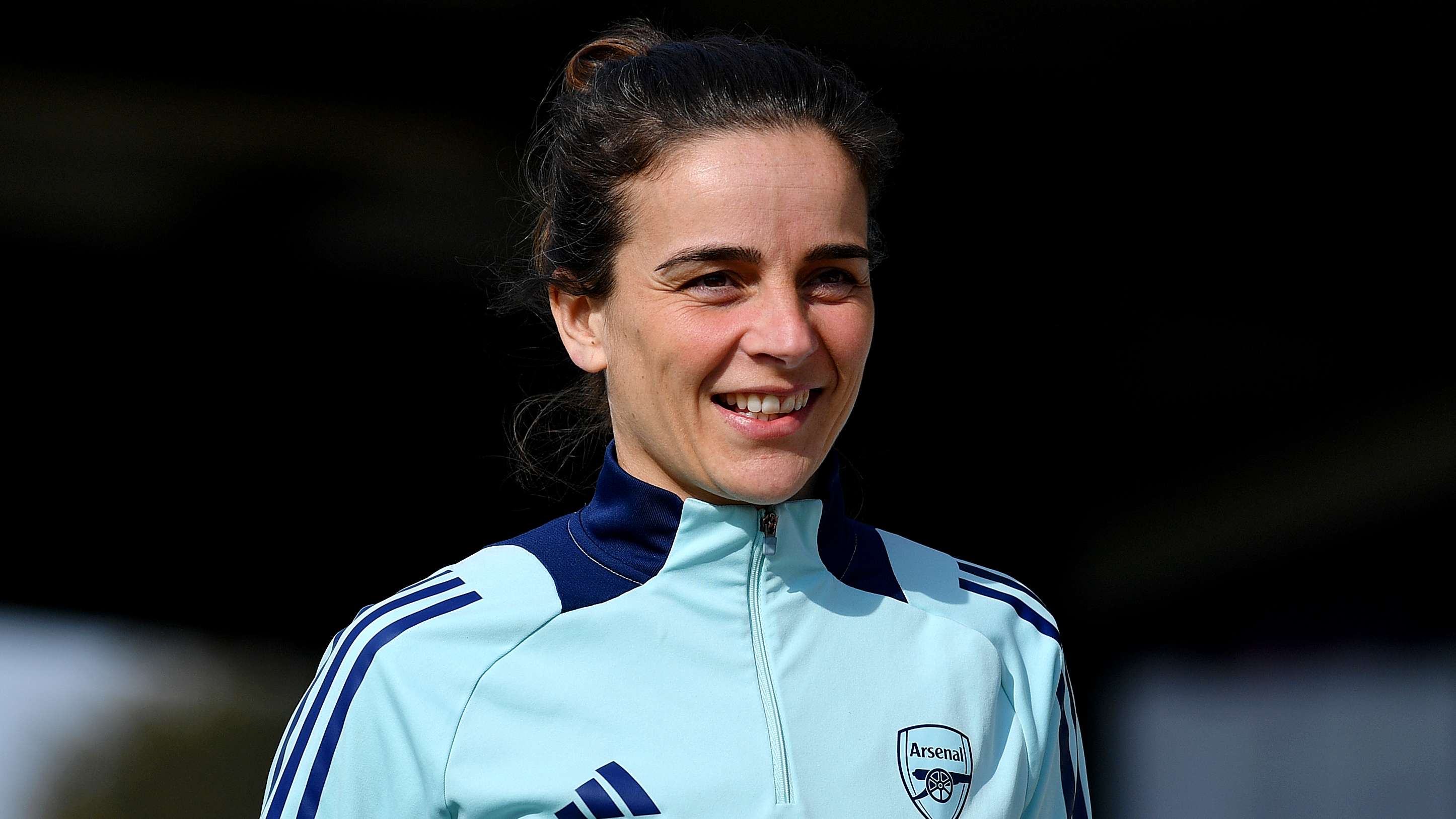 行比较分析 行比较分析