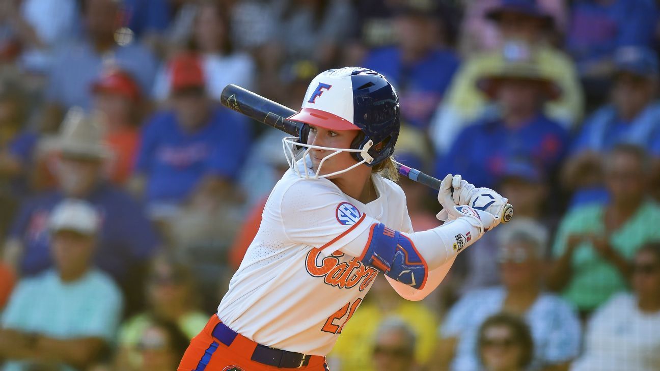 新疆队成功 新疆队成功