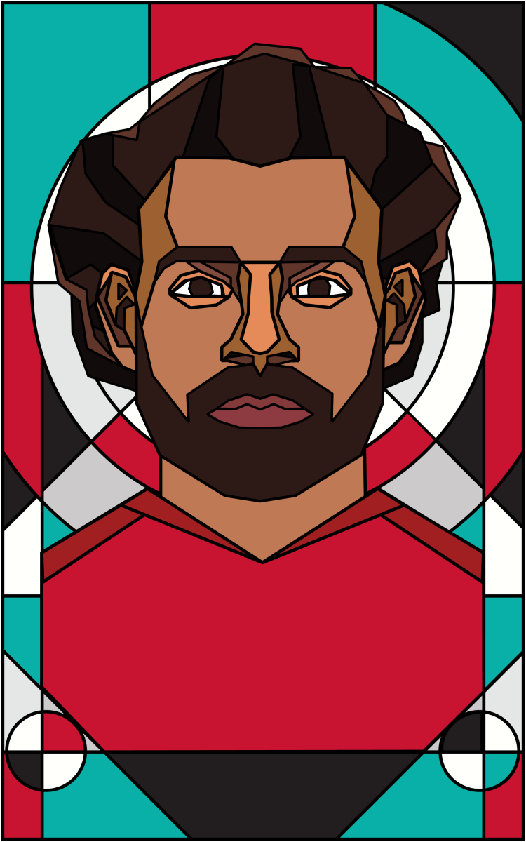 一次突破后 一次突破后