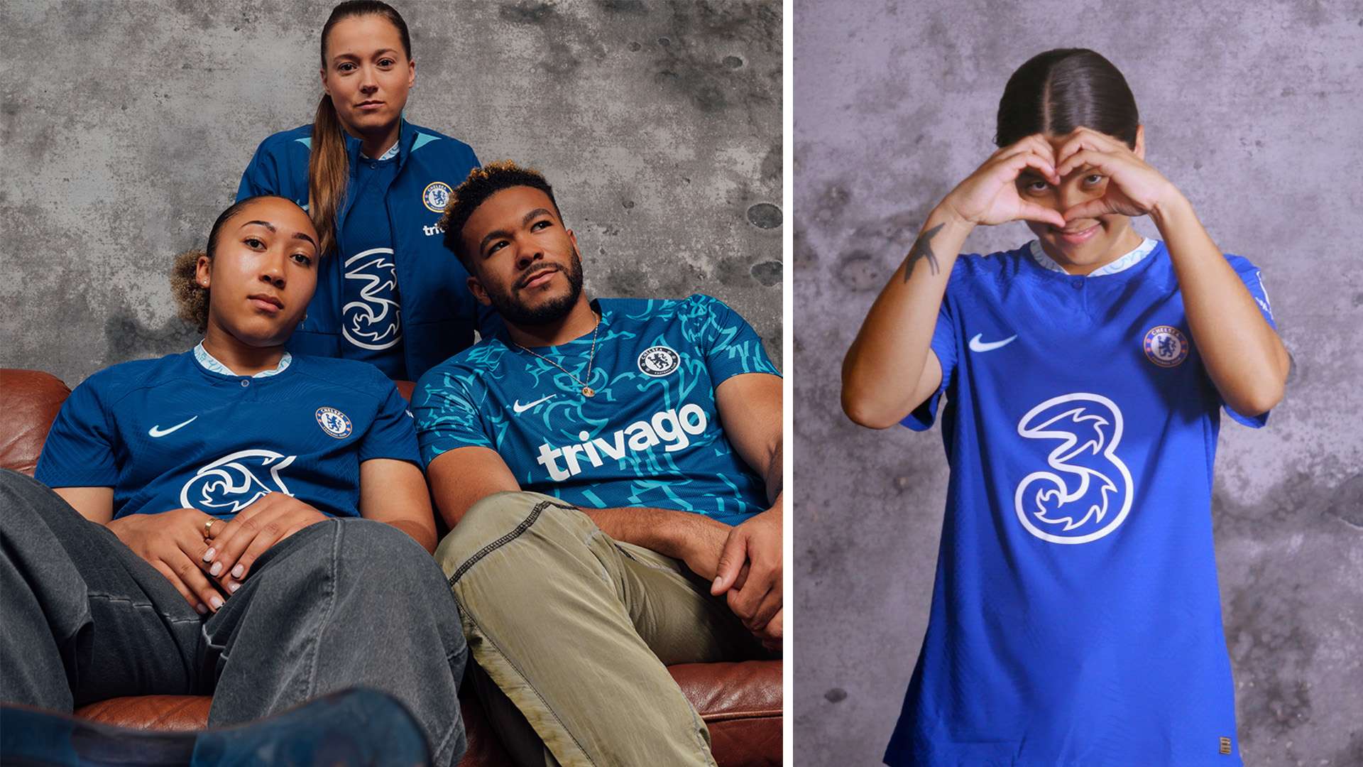 貫性發展 貫性發展