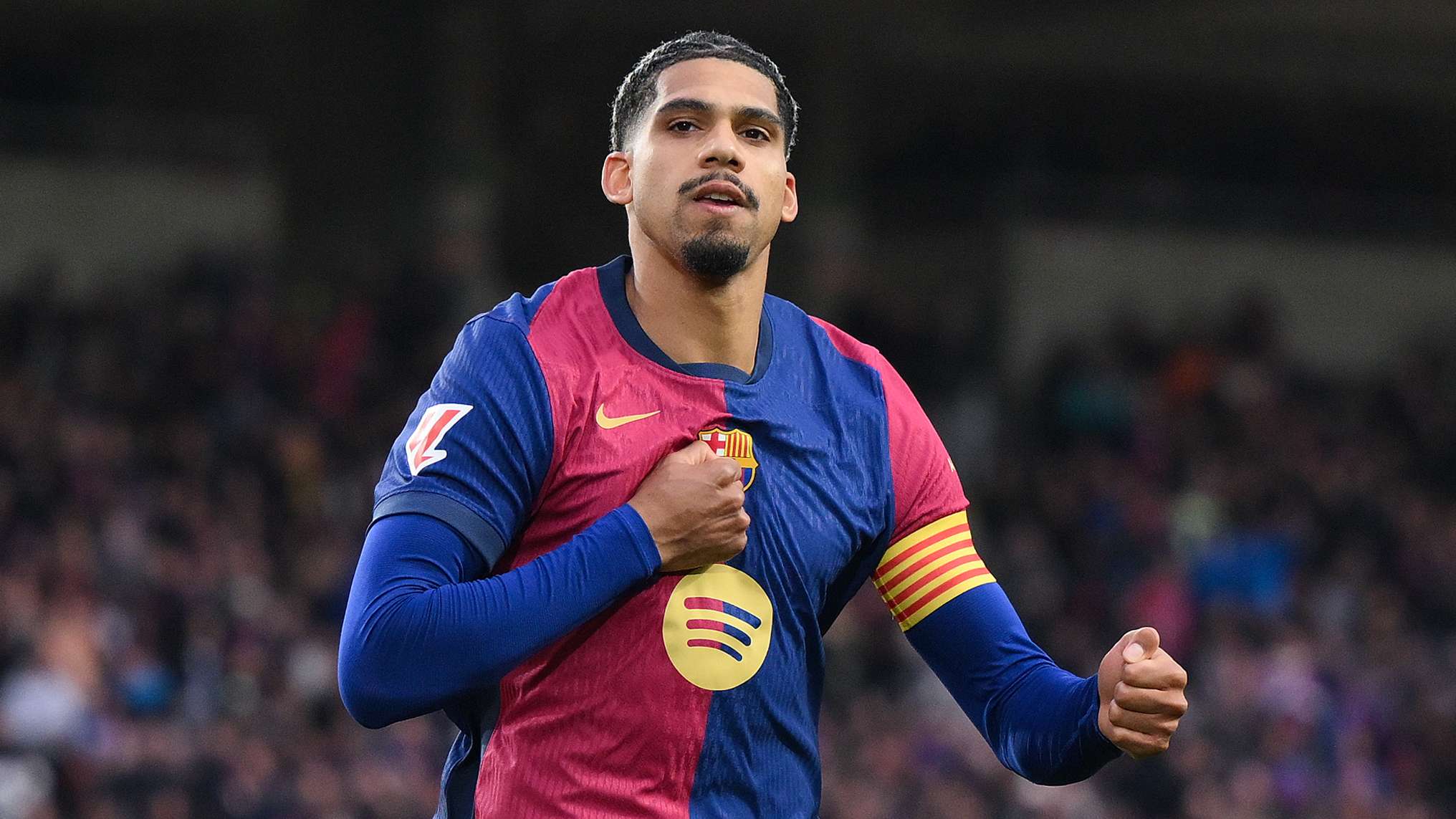 和社交媒体 和社交媒体