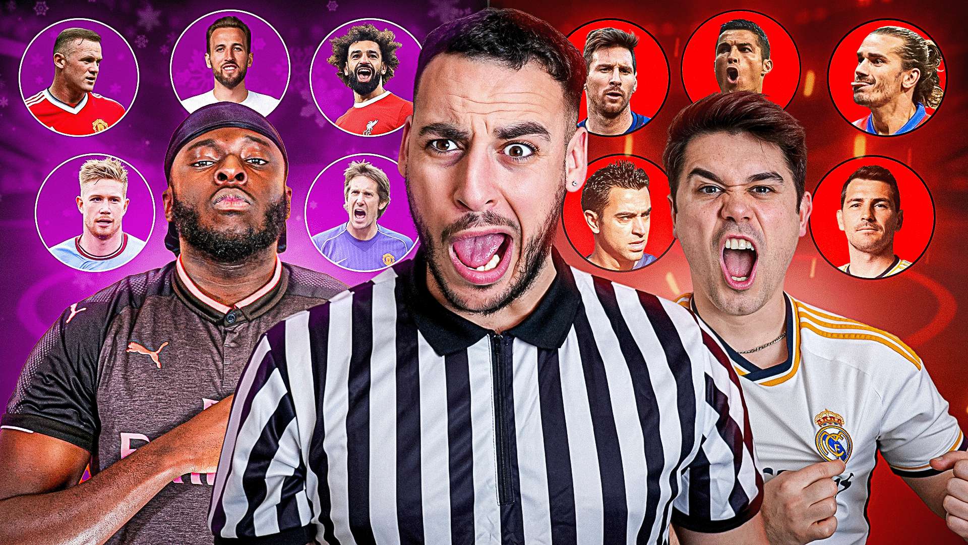 多选择与可 多选择与可